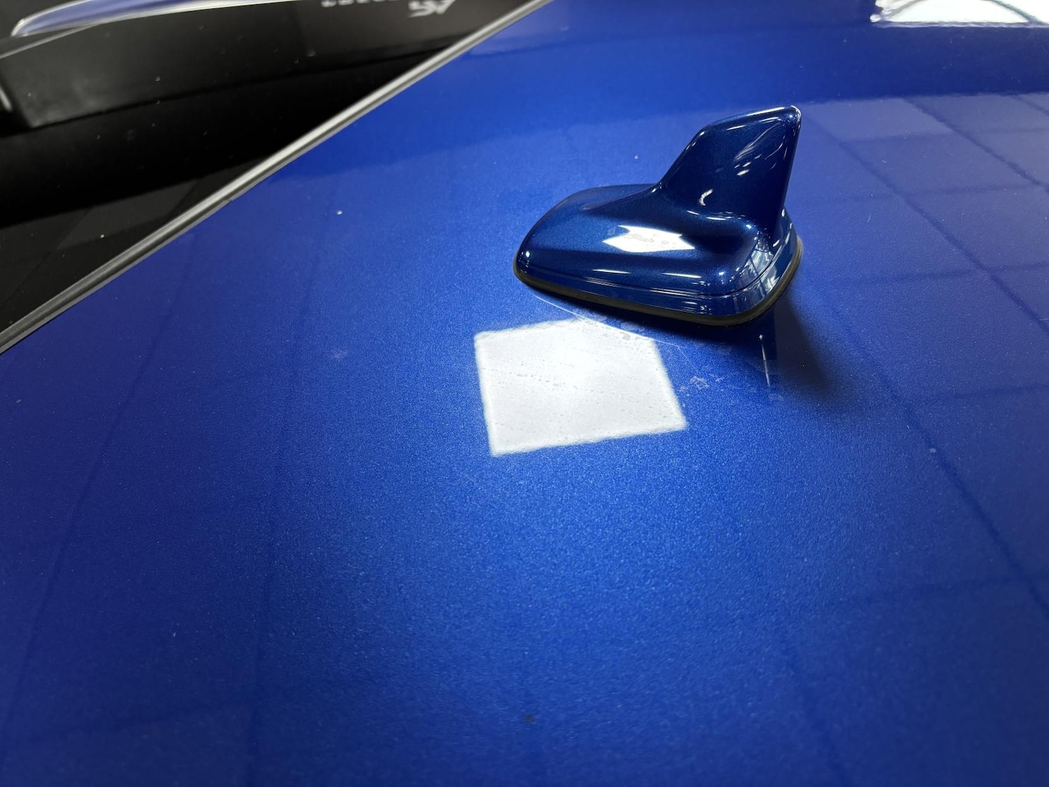 Used Audi Q7 2017 for sale - 76534327: Photo 23