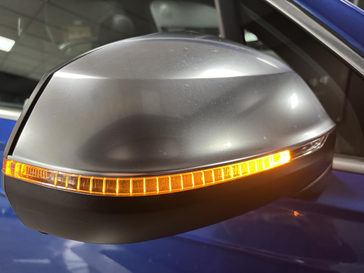 Used Audi Q7 2017 for sale - 76534327: Photo 25