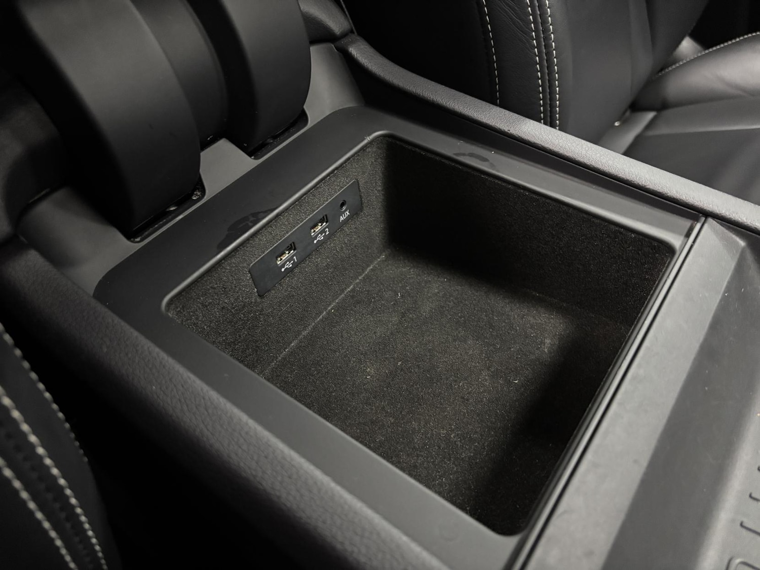 Used Audi Q7 2017 for sale - 76534327: Photo 52