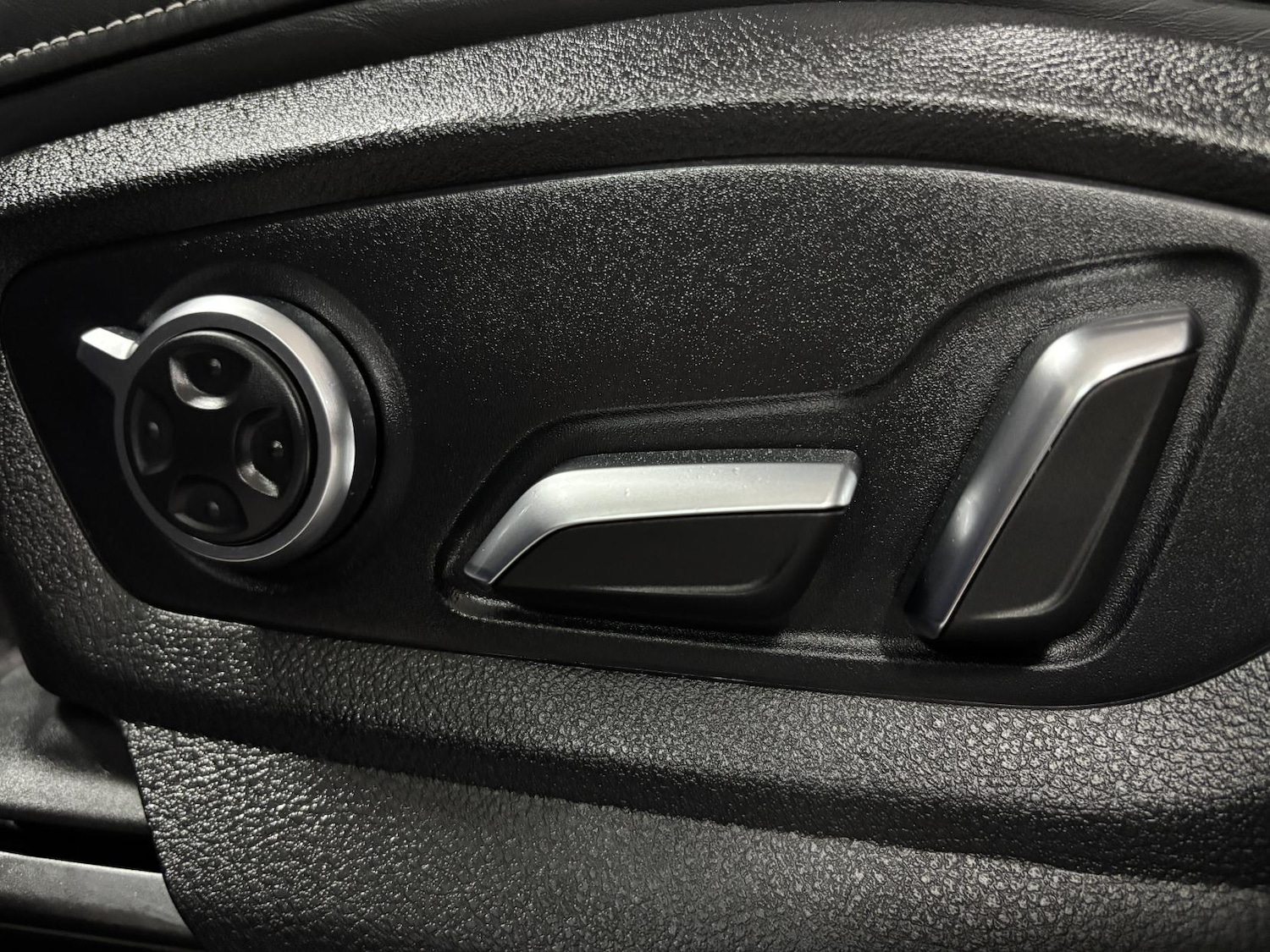 Used Audi Q7 2017 for sale - 76534327: Photo 53