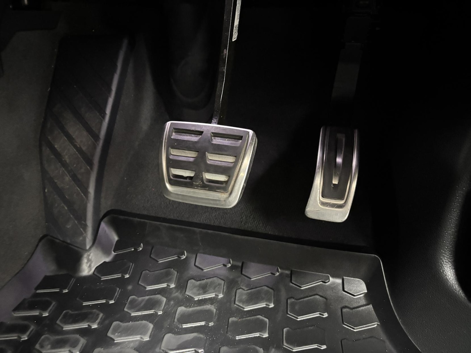 Used Audi Q7 2017 for sale - 76534327: Photo 56