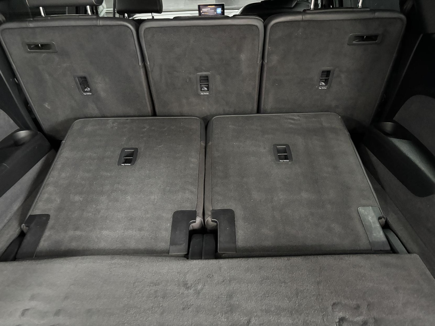 Used Audi Q7 2017 for sale - 76534327: Photo 71