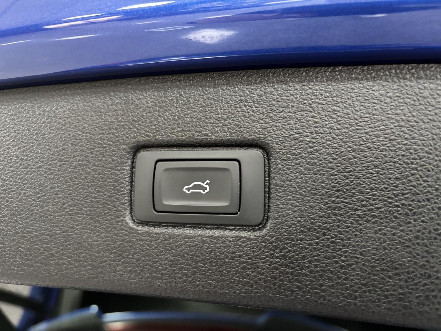 Used Audi Q7 2017 for sale - 76534327: Photo 81