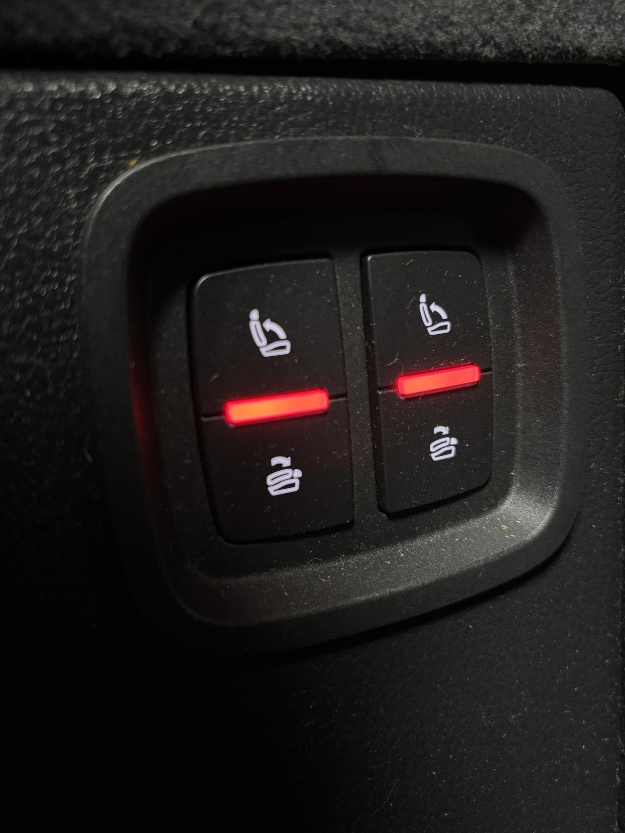 Used Audi Q7 2017 for sale - 76534327: Photo 86