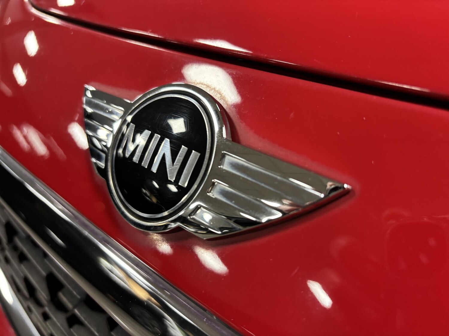 Used MINI Convertible 2015 for sale - 77478305: Photo 12