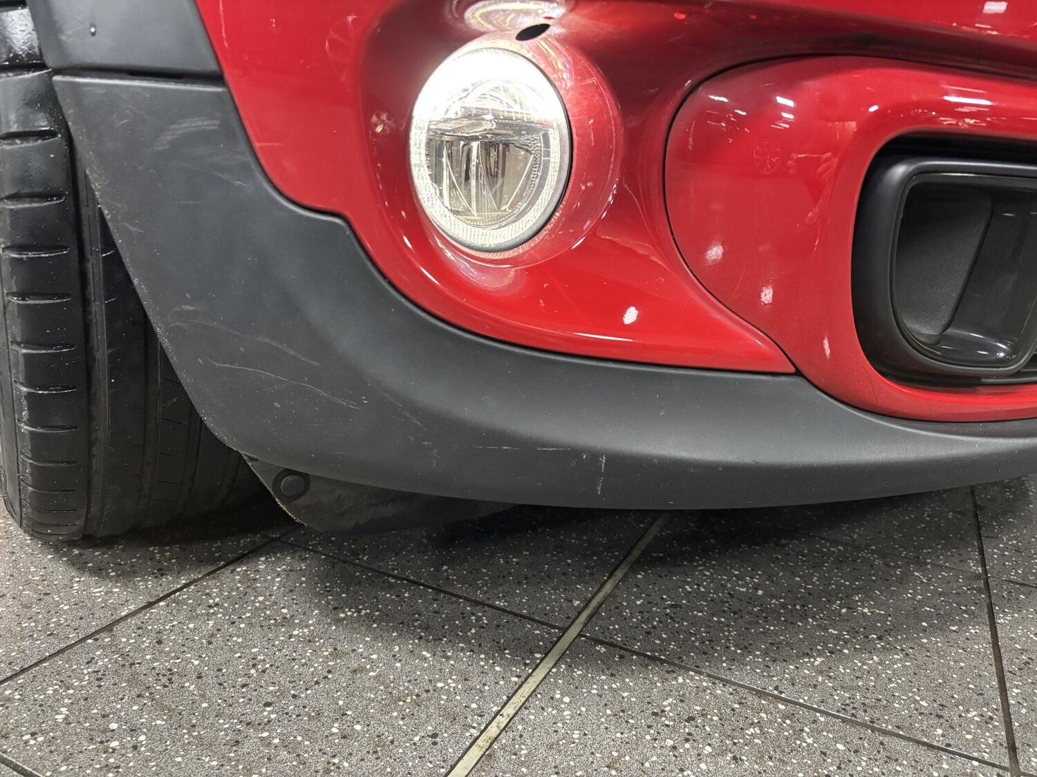 Used MINI Convertible 2015 for sale - 77478305: Photo 17