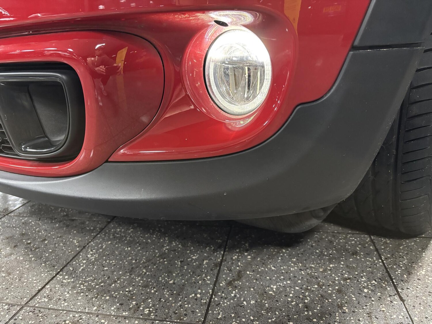 Used MINI Convertible 2015 for sale - 77478305: Photo 18