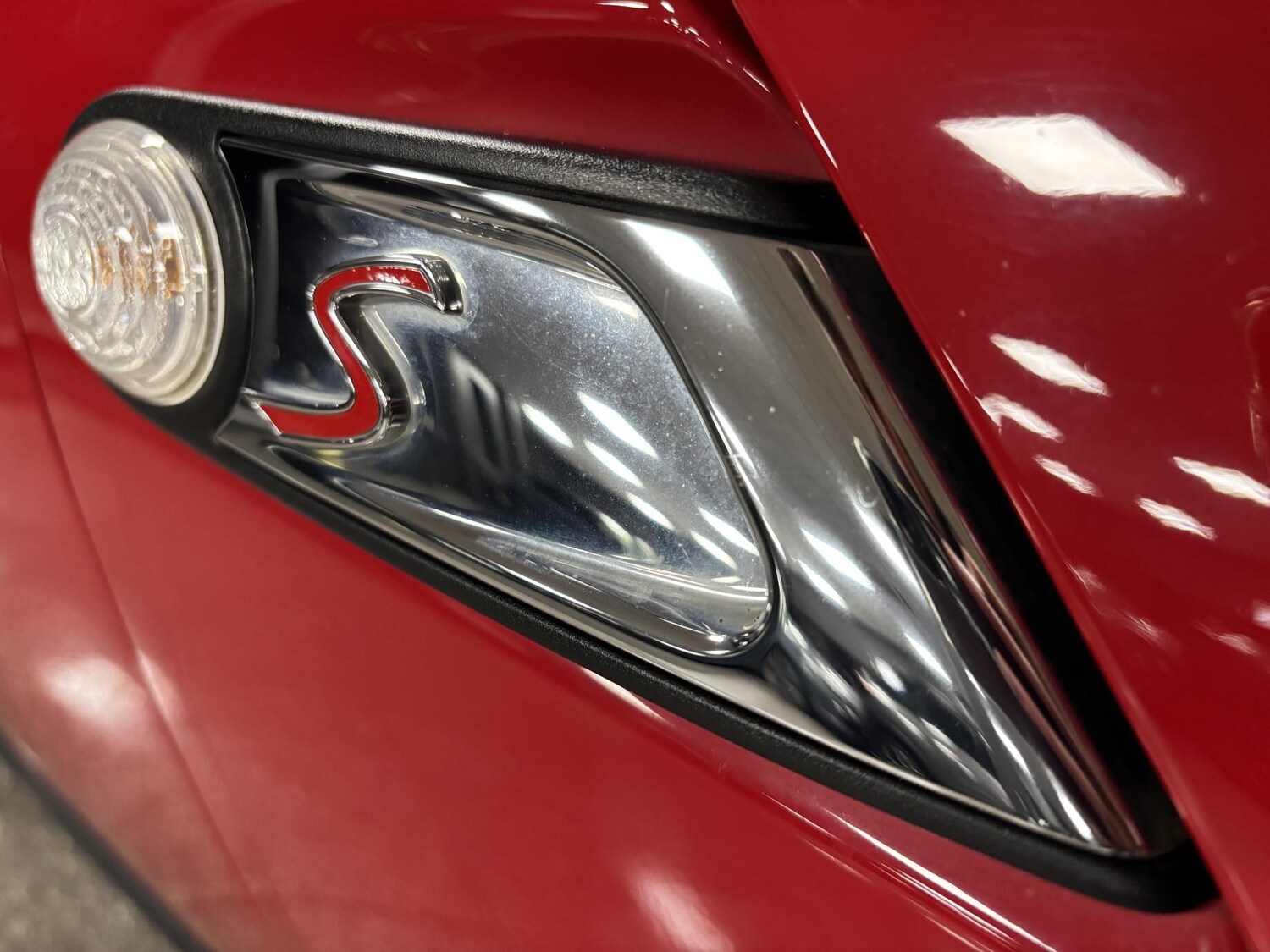 Used MINI Convertible 2015 for sale - 77478305: Photo 27