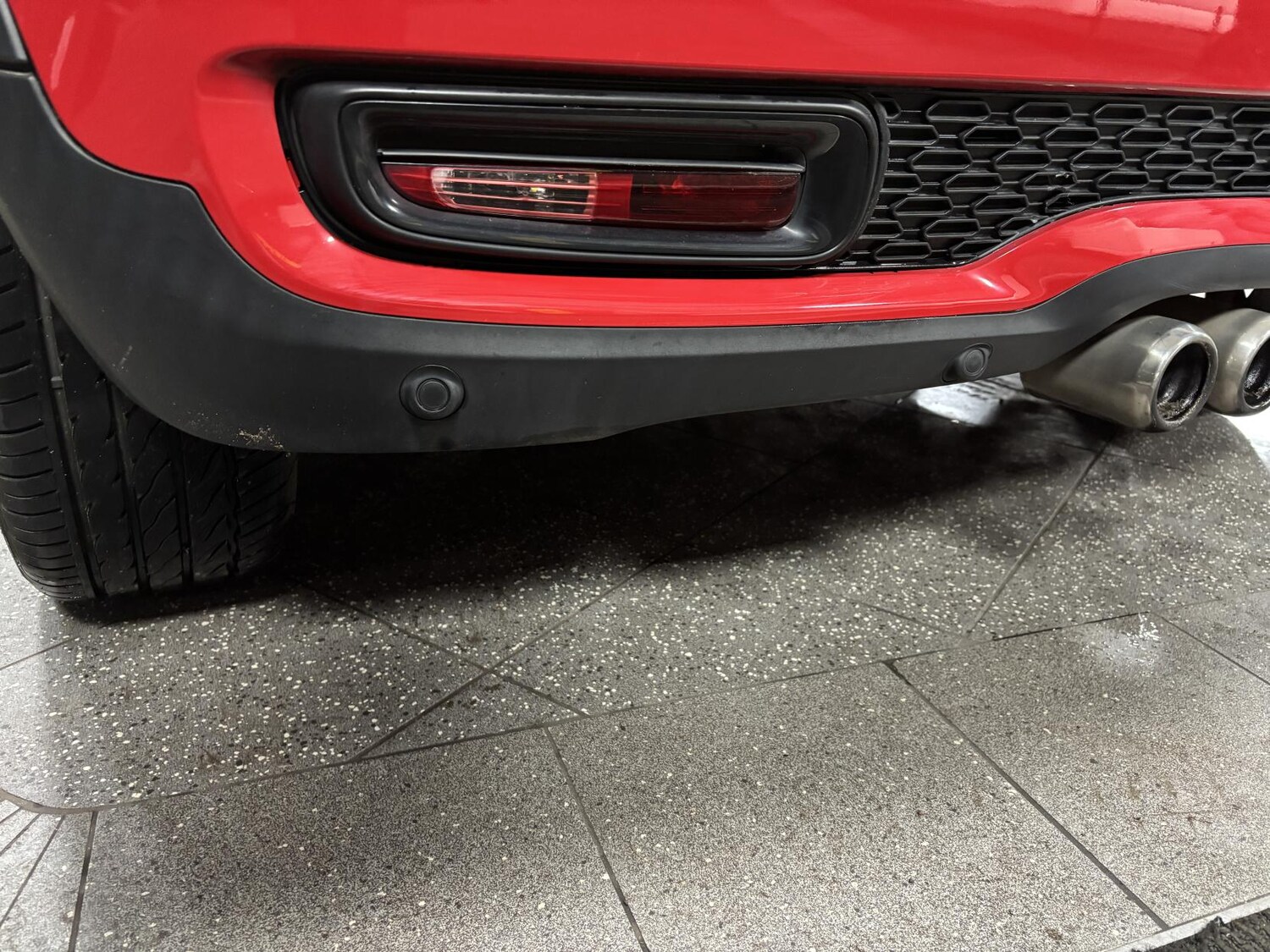 Used MINI Convertible 2015 for sale - 77478305: Photo 30