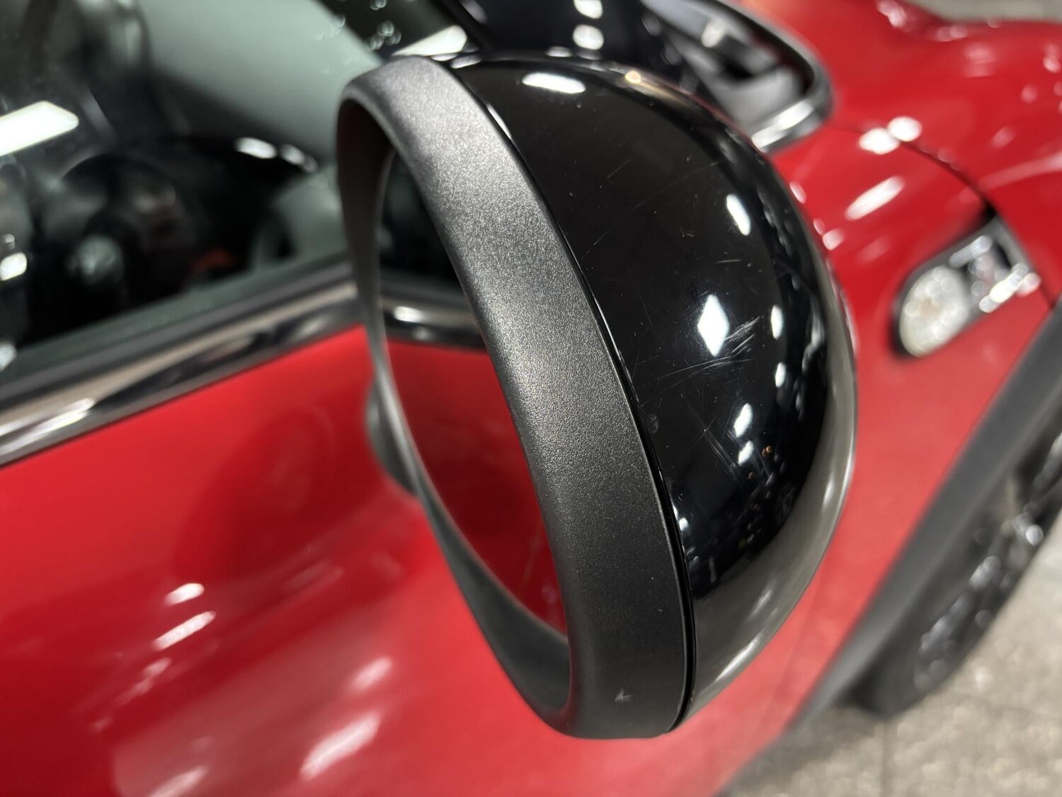 Used MINI Convertible 2015 for sale - 77478305: Photo 33