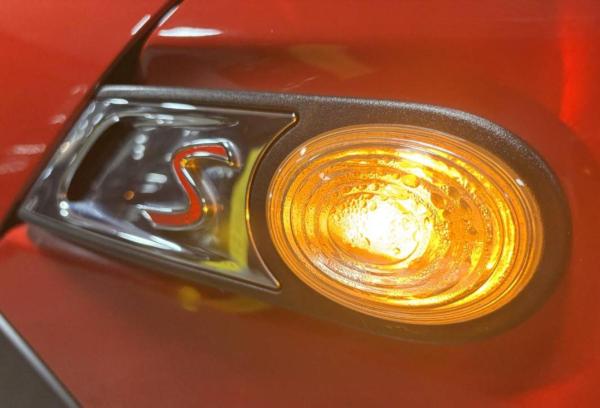 Used MINI Convertible 2015 for sale - 77478305: Photo 34