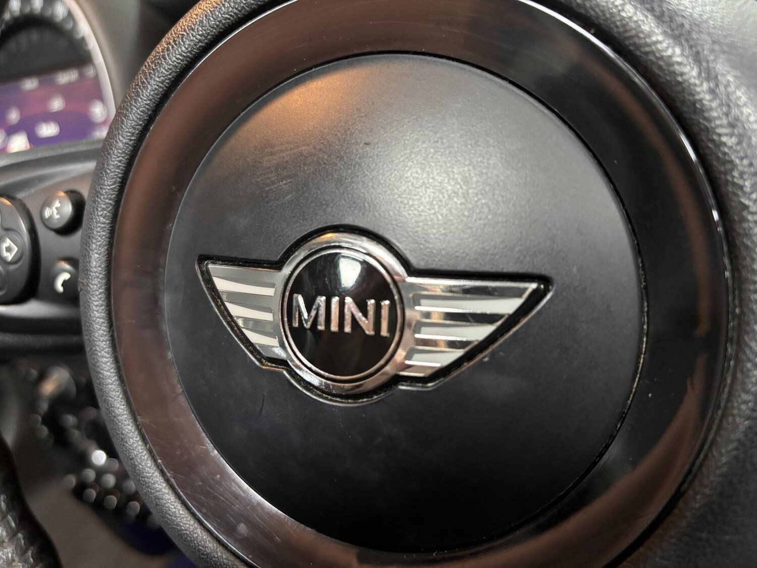 Used MINI Convertible 2015 for sale - 77478305: Photo 47