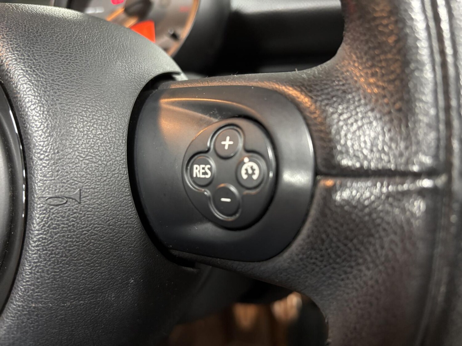 Used MINI Convertible 2015 for sale - 77478305: Photo 48