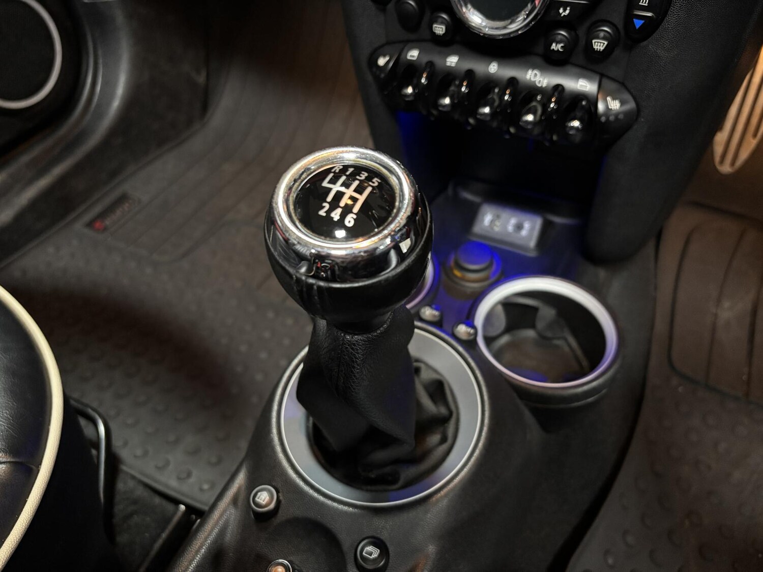 Used MINI Convertible 2015 for sale - 77478305: Photo 49