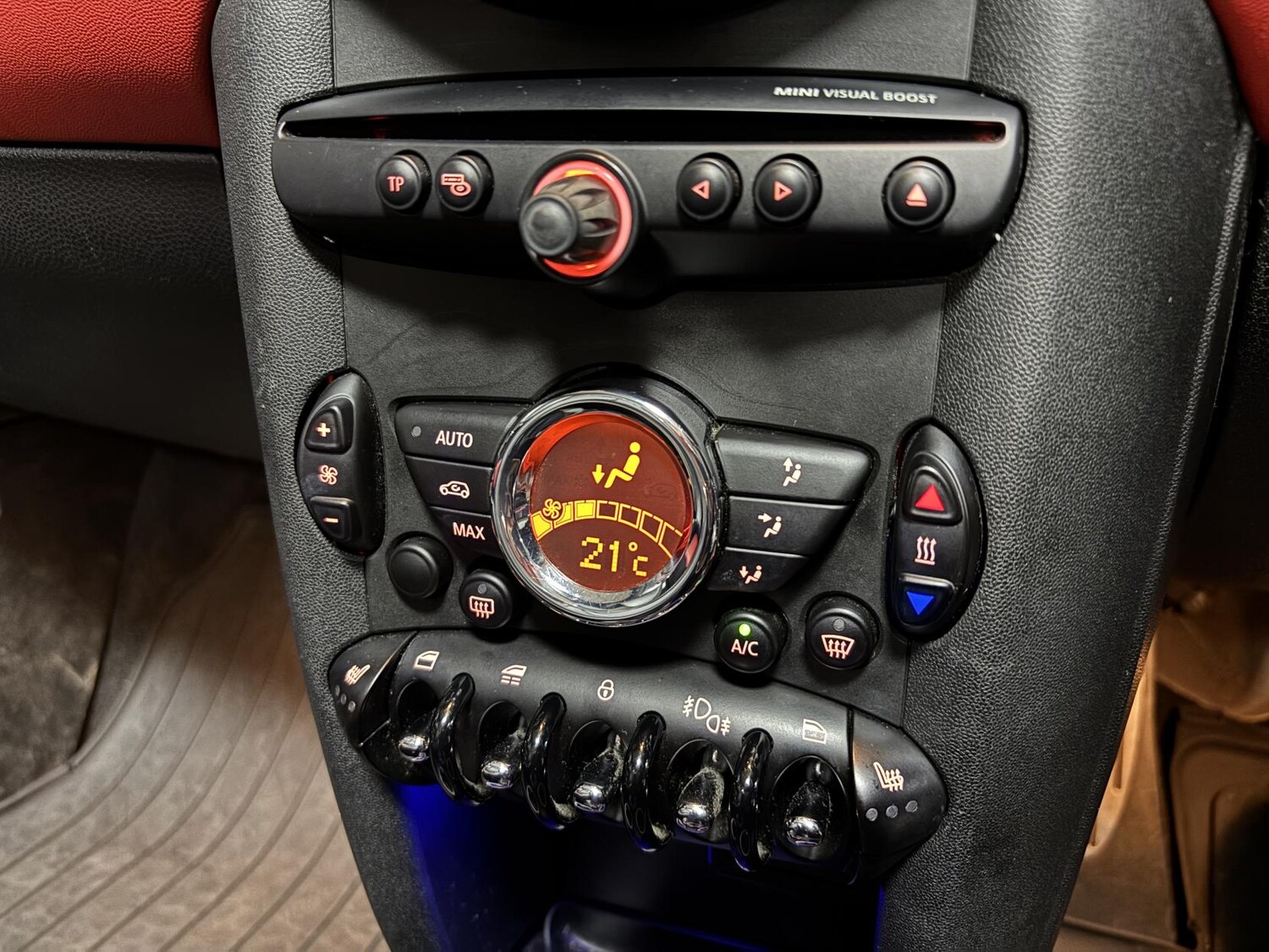 Used MINI Convertible 2015 for sale - 77478305: Photo 50