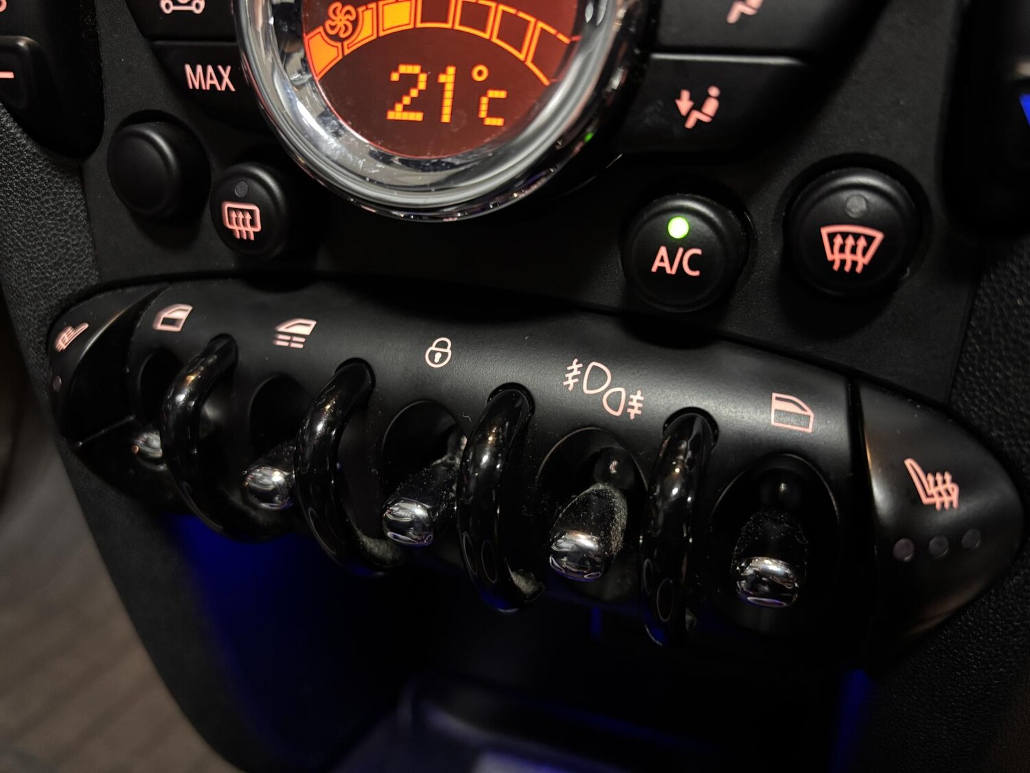 Used MINI Convertible 2015 for sale - 77478305: Photo 51