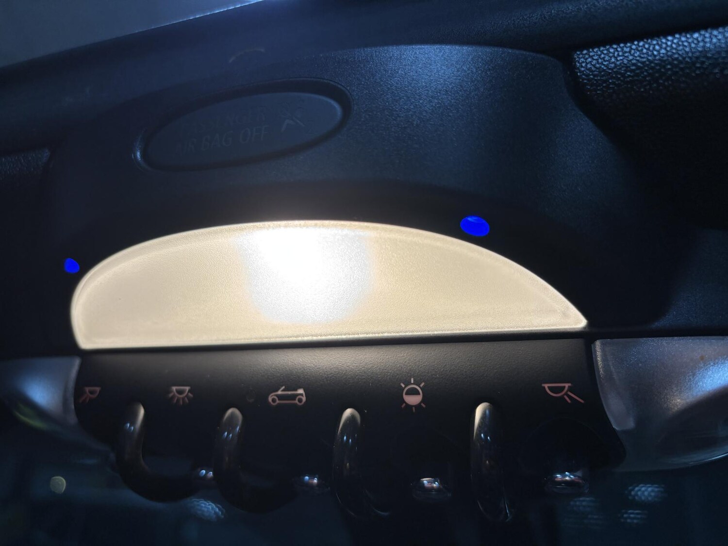 Used MINI Convertible 2015 for sale - 77478305: Photo 52