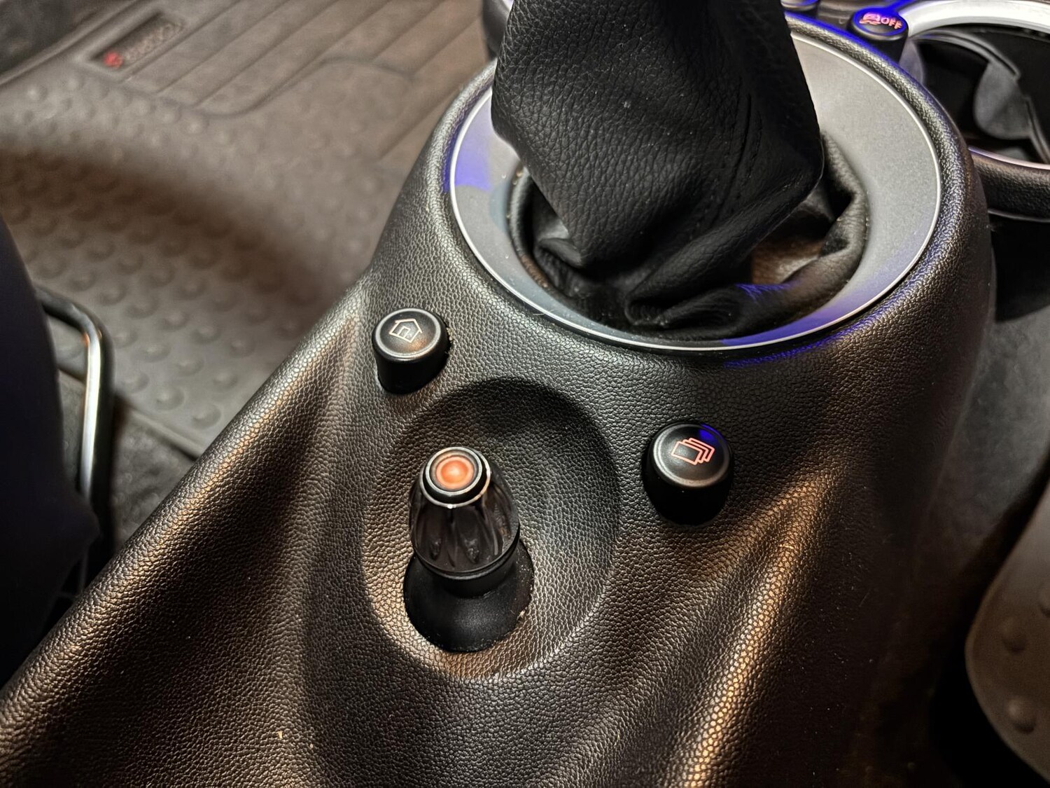 Used MINI Convertible 2015 for sale - 77478305: Photo 53