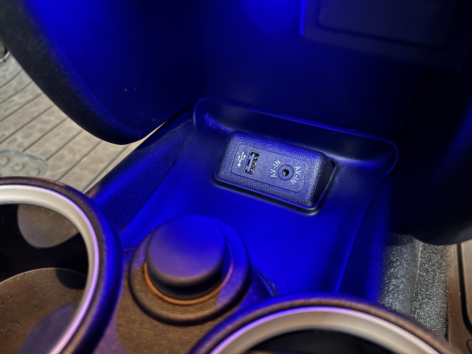 Used MINI Convertible 2015 for sale - 77478305: Photo 55