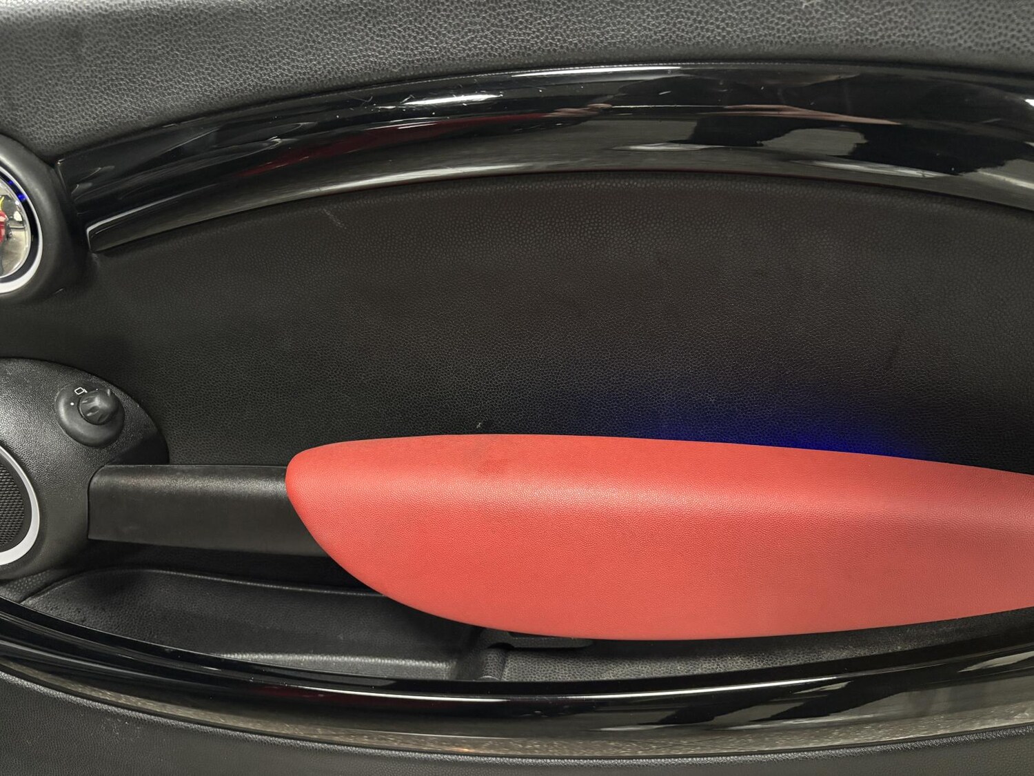 Used MINI Convertible 2015 for sale - 77478305: Photo 62