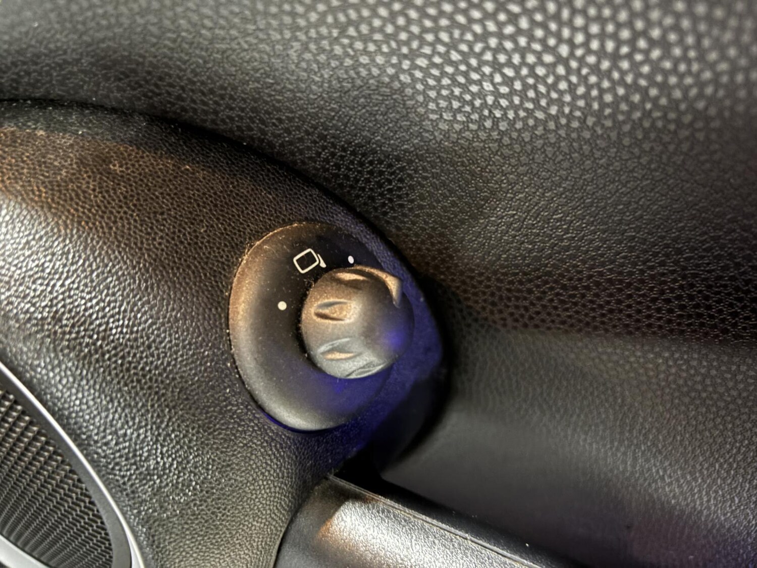 Used MINI Convertible 2015 for sale - 77478305: Photo 63