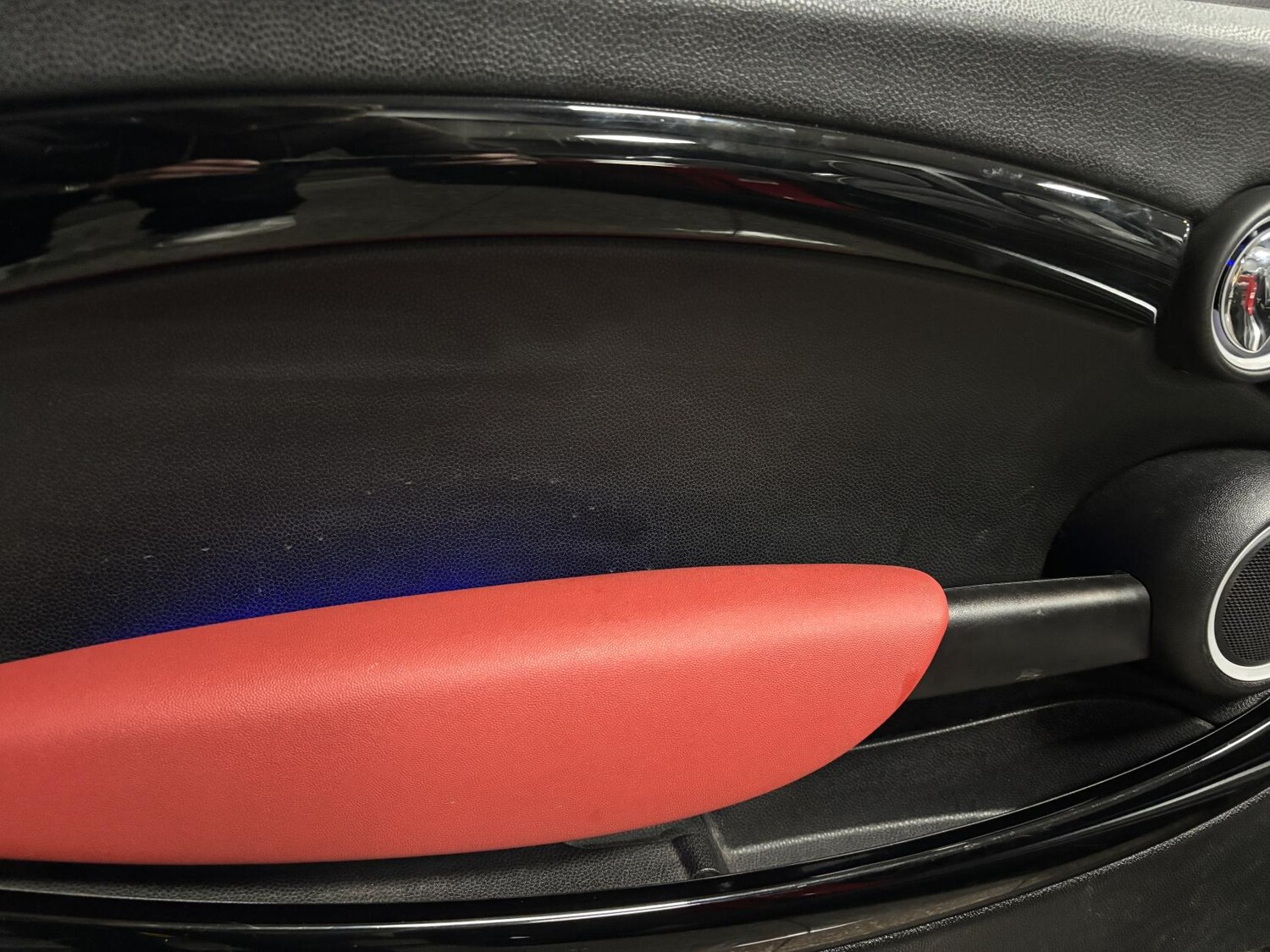 Used MINI Convertible 2015 for sale - 77478305: Photo 64