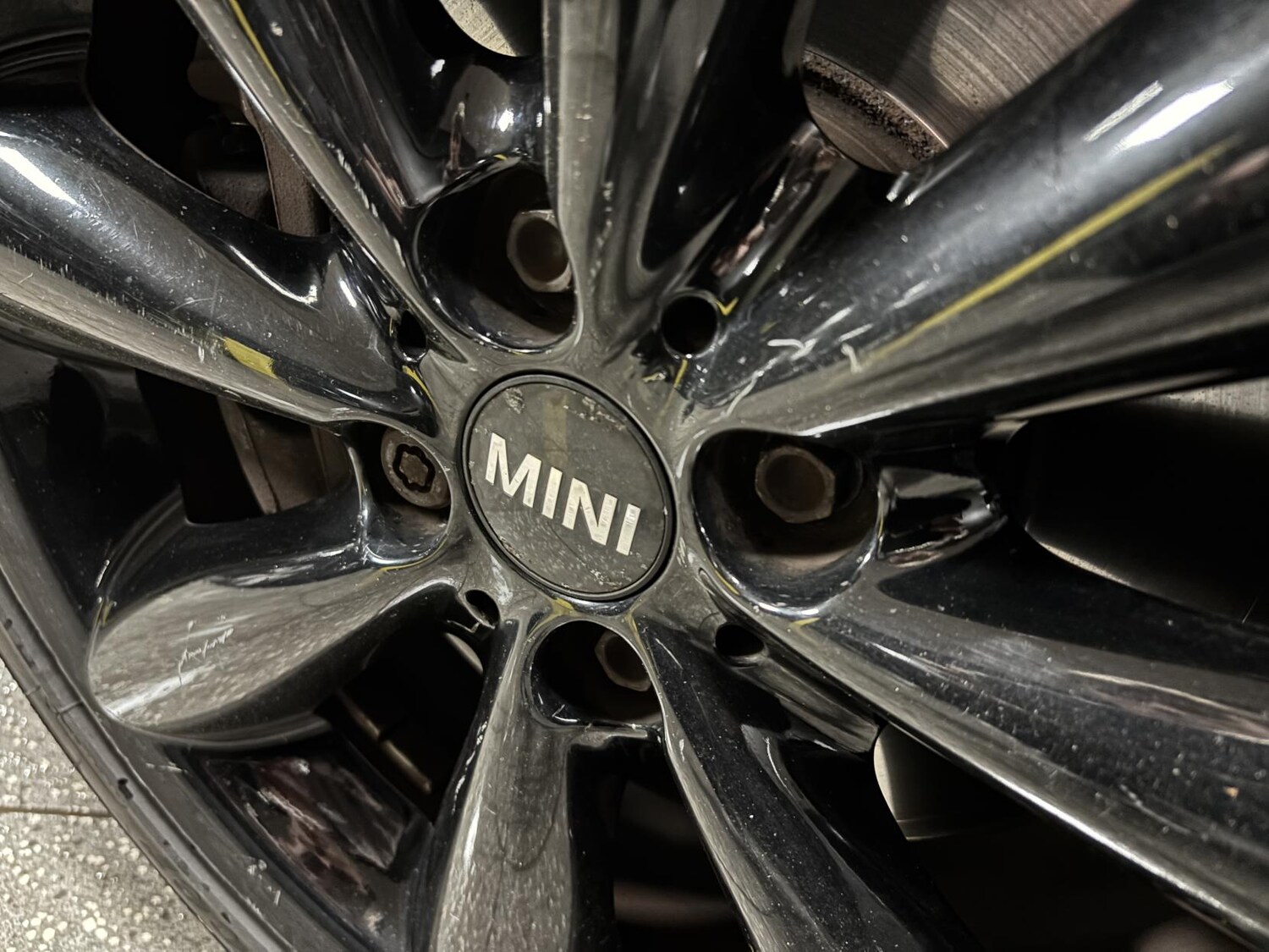 Used MINI Convertible 2015 for sale - 77478305: Photo 66