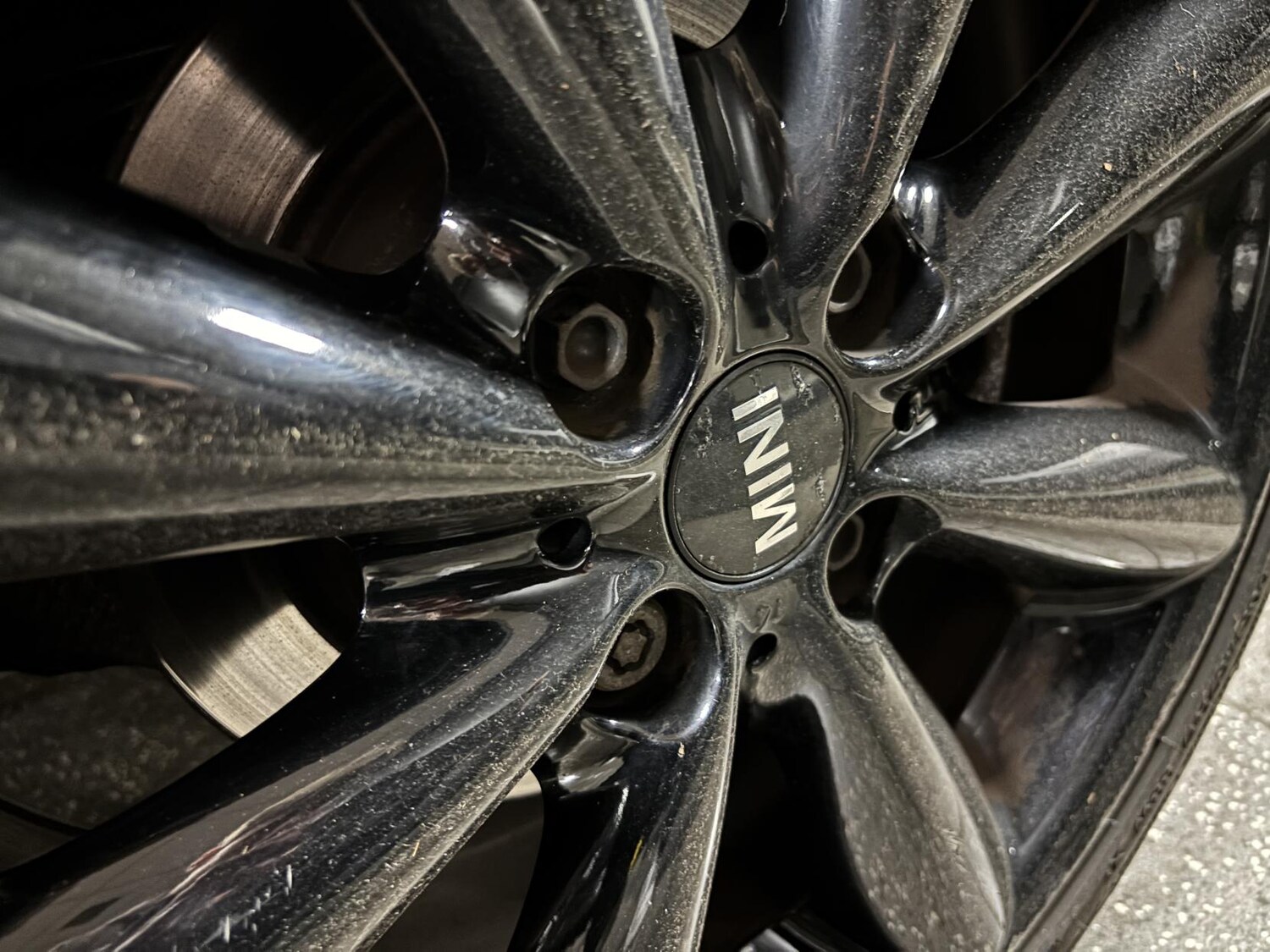 Used MINI Convertible 2015 for sale - 77478305: Photo 68