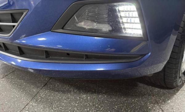 Used Volkswagen Polo 2018 for sale - 76837583: Photo 16