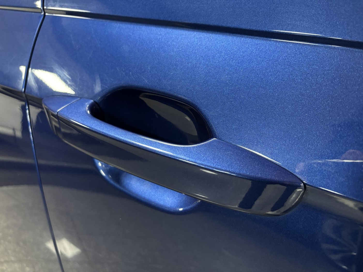 Used Volkswagen Polo 2018 for sale - 76837583: Photo 23