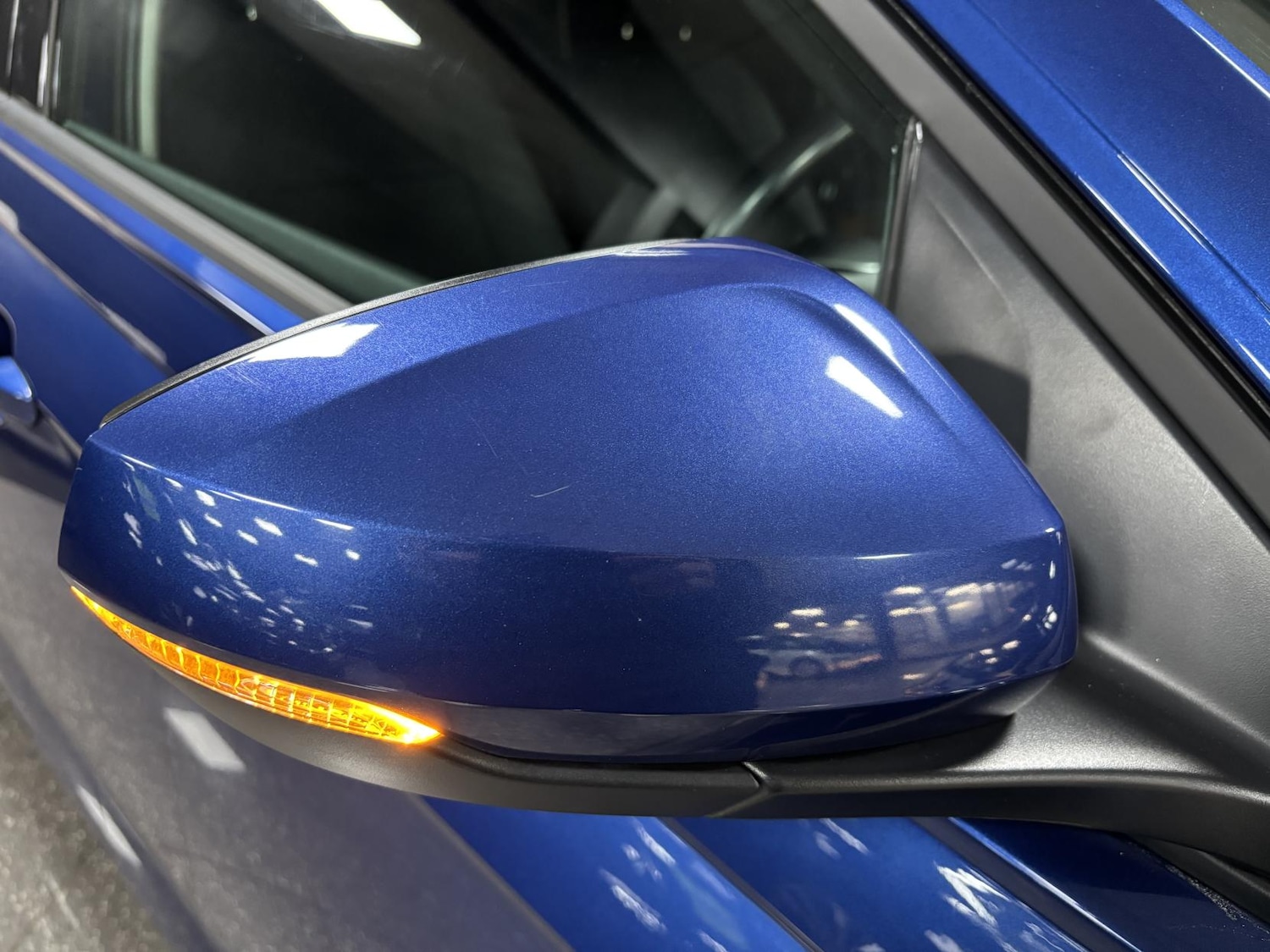 Used Volkswagen Polo 2018 for sale - 76837583: Photo 28