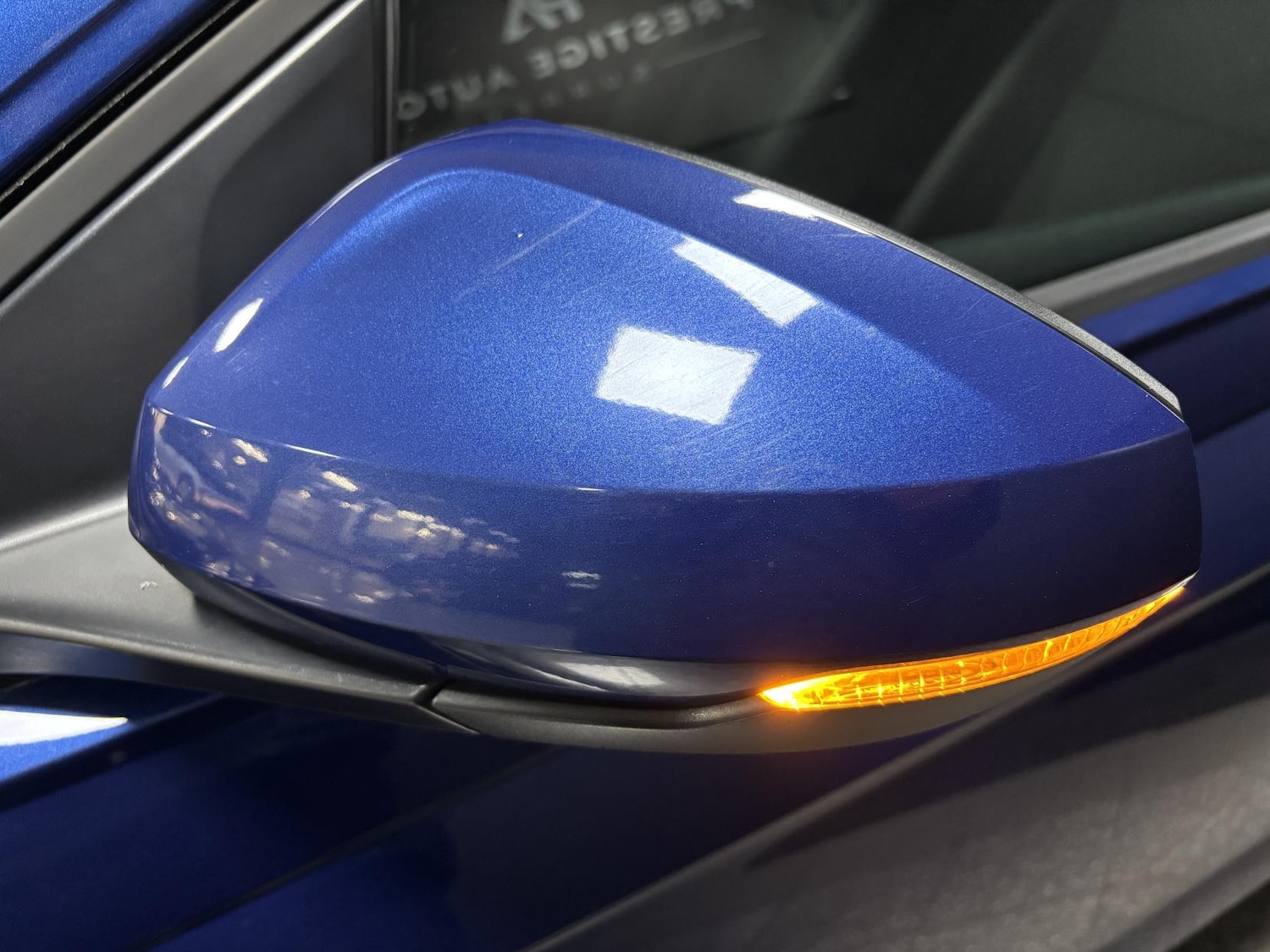 Used Volkswagen Polo 2018 for sale - 76837583: Photo 29