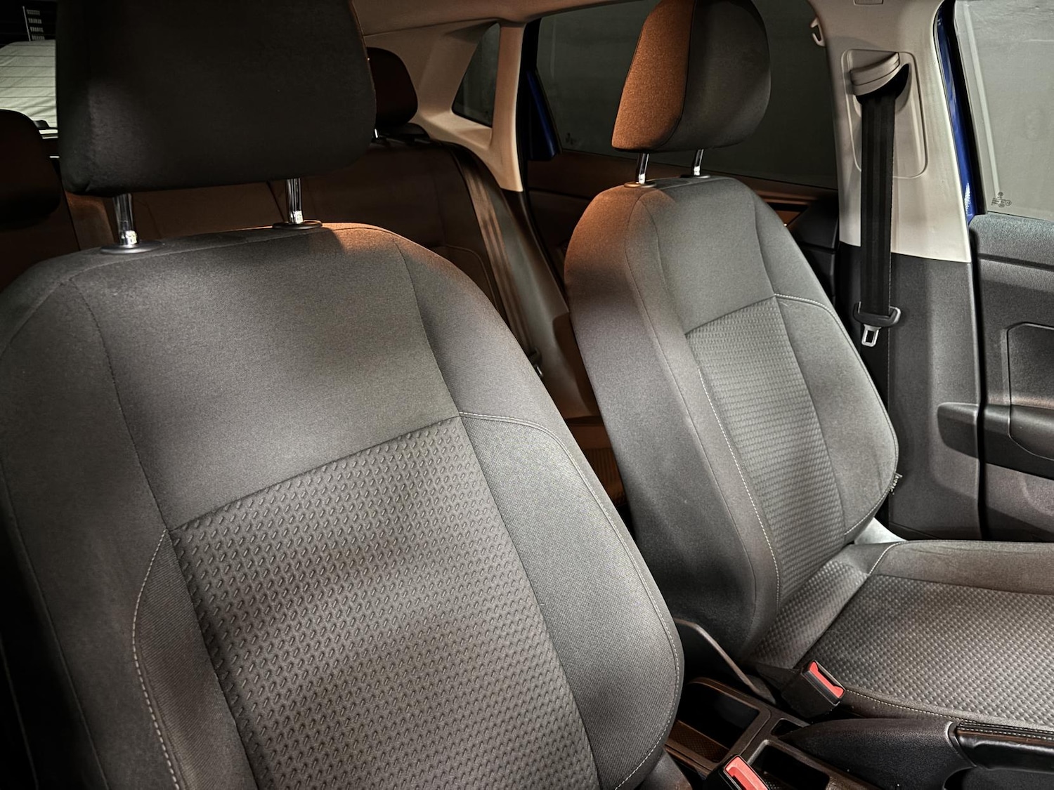 Used Volkswagen Polo 2018 for sale - 76837583: Photo 33