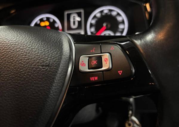 Used Volkswagen Polo 2018 for sale - 76837583: Photo 42