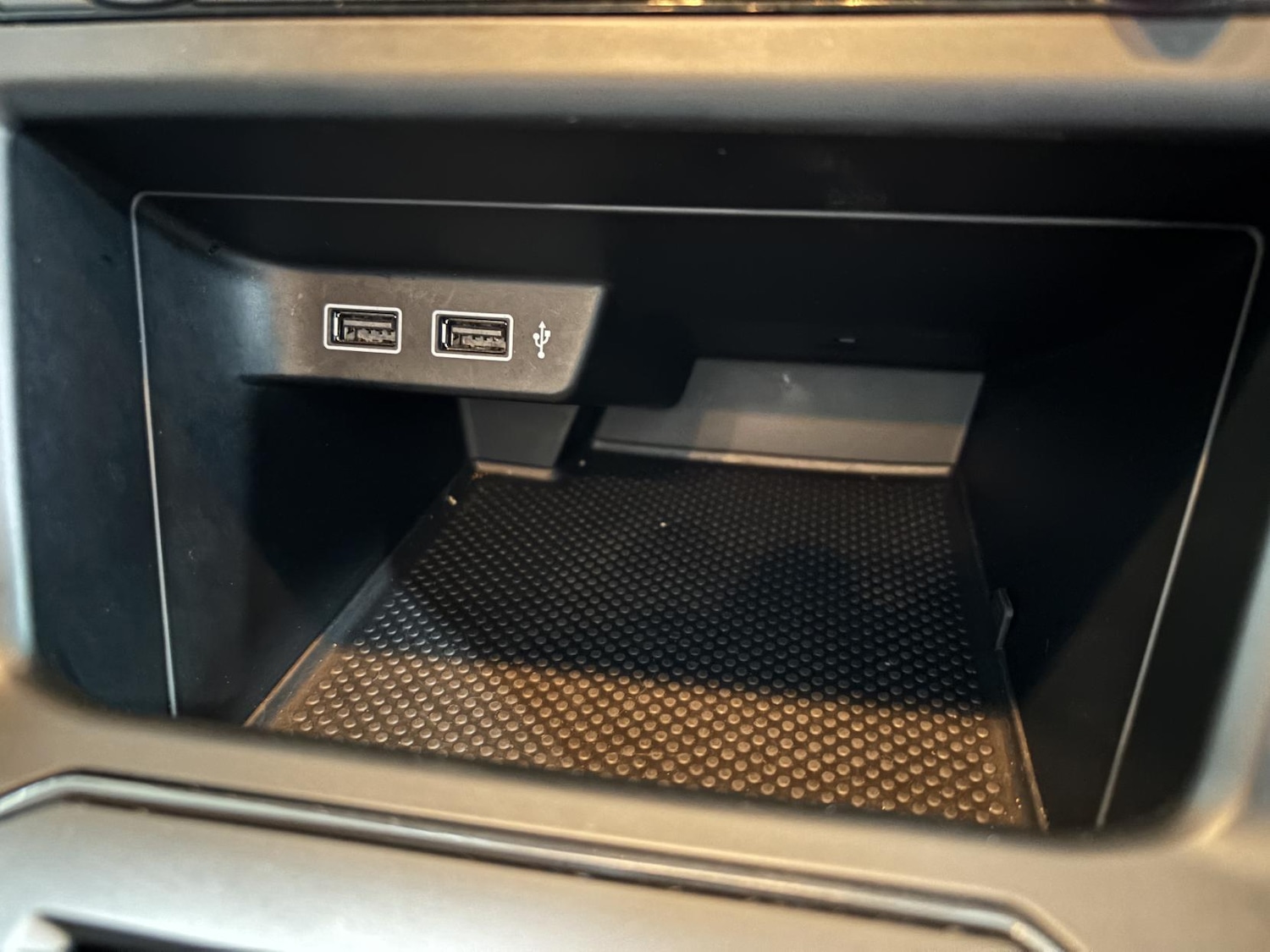 Used Volkswagen Polo 2018 for sale - 76837583: Photo 45