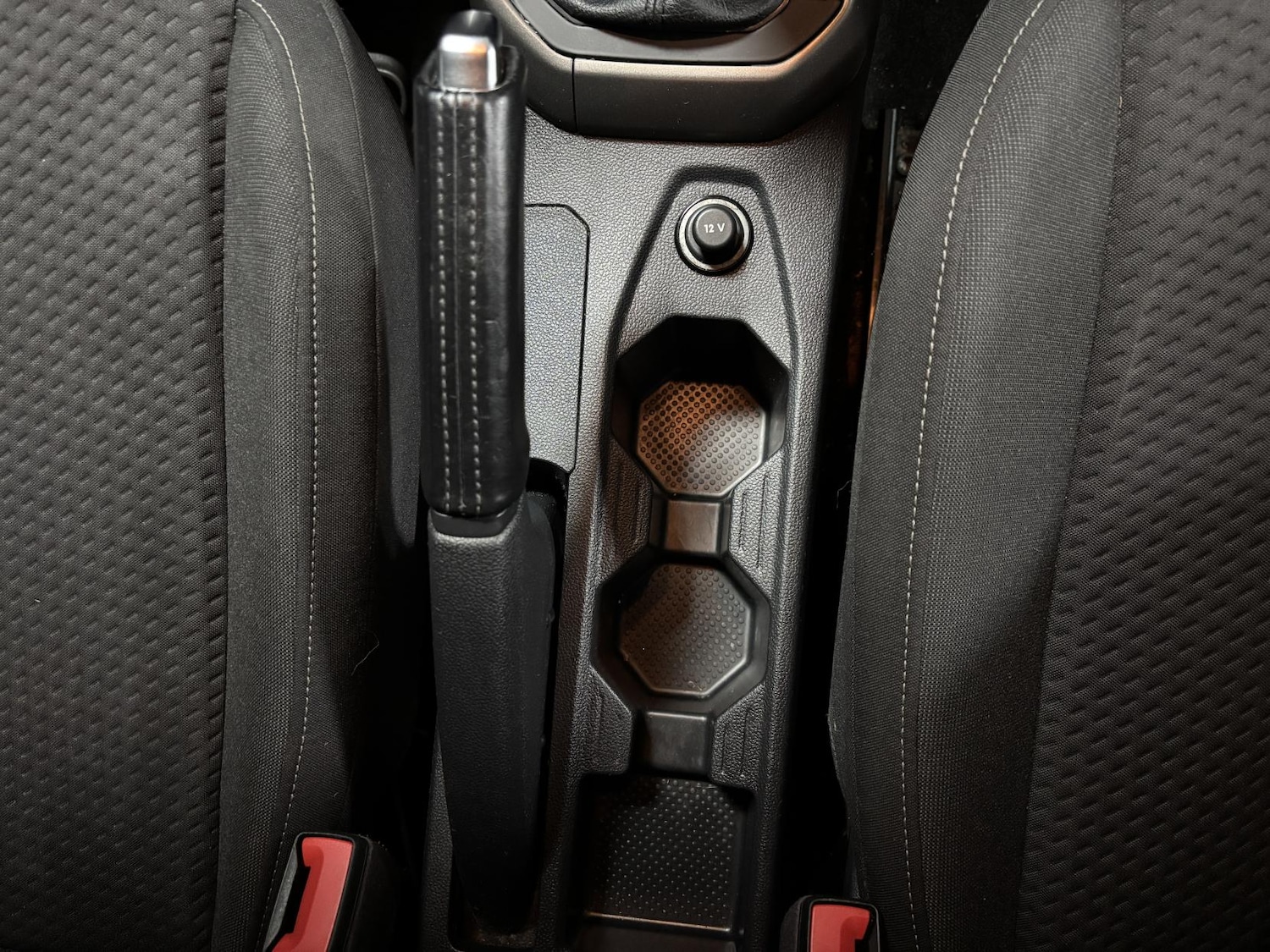 Used Volkswagen Polo 2018 for sale - 76837583: Photo 46