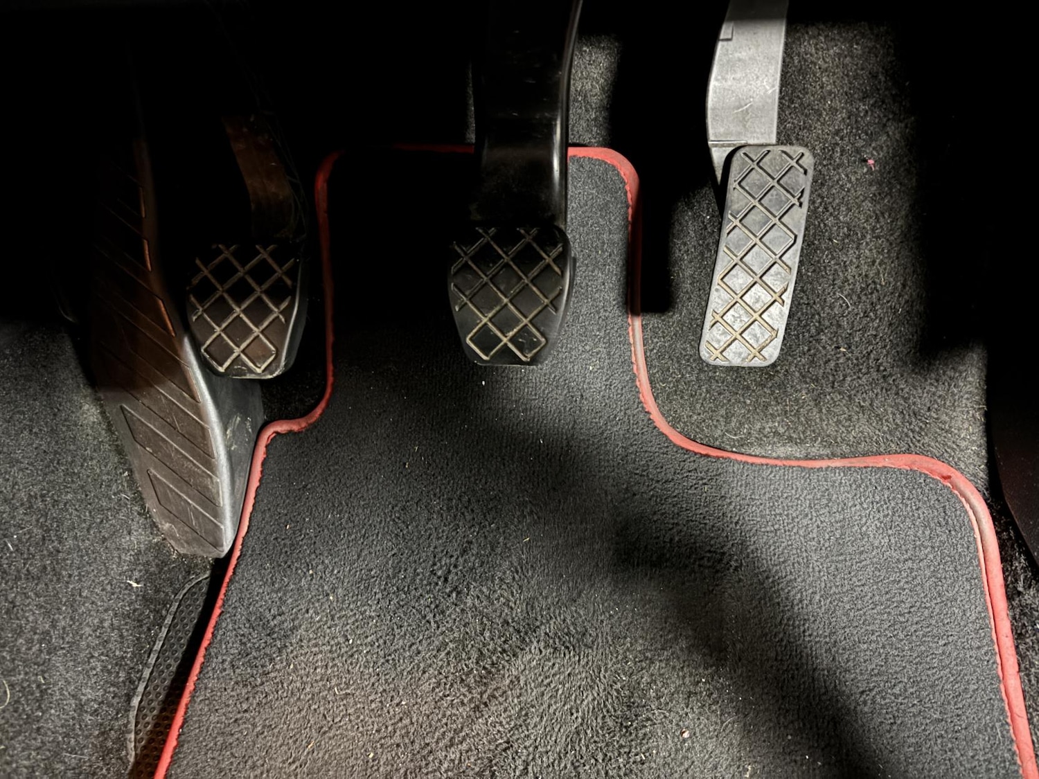 Used Volkswagen Polo 2018 for sale - 76837583: Photo 48