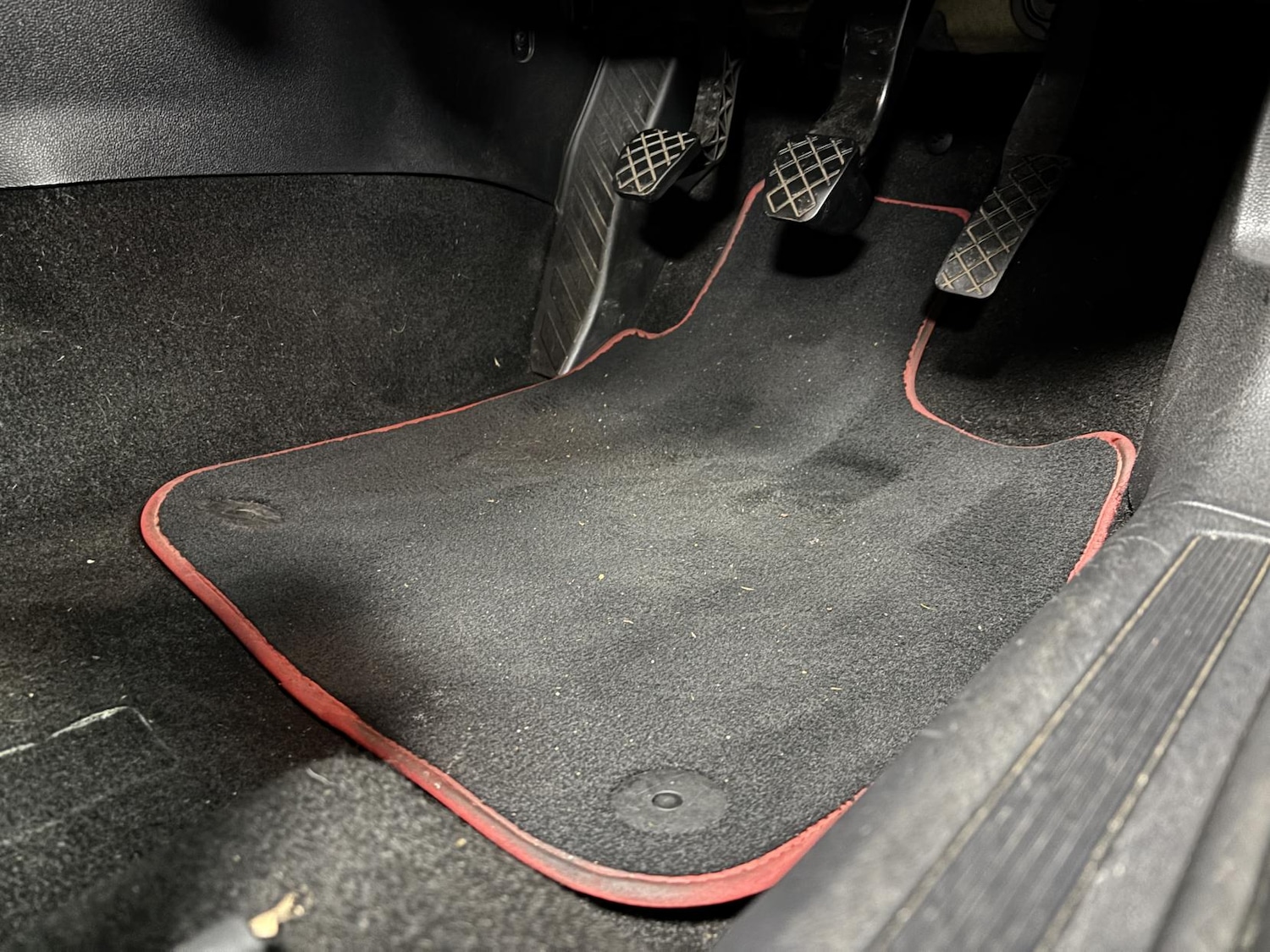 Used Volkswagen Polo 2018 for sale - 76837583: Photo 49