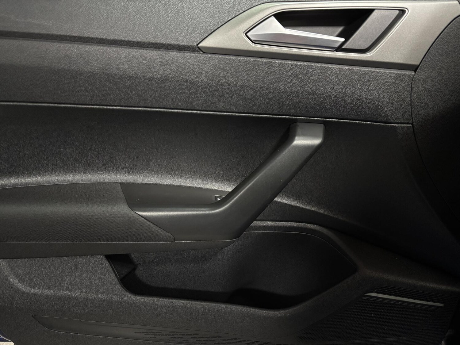 Used Volkswagen Polo 2018 for sale - 76837583: Photo 52