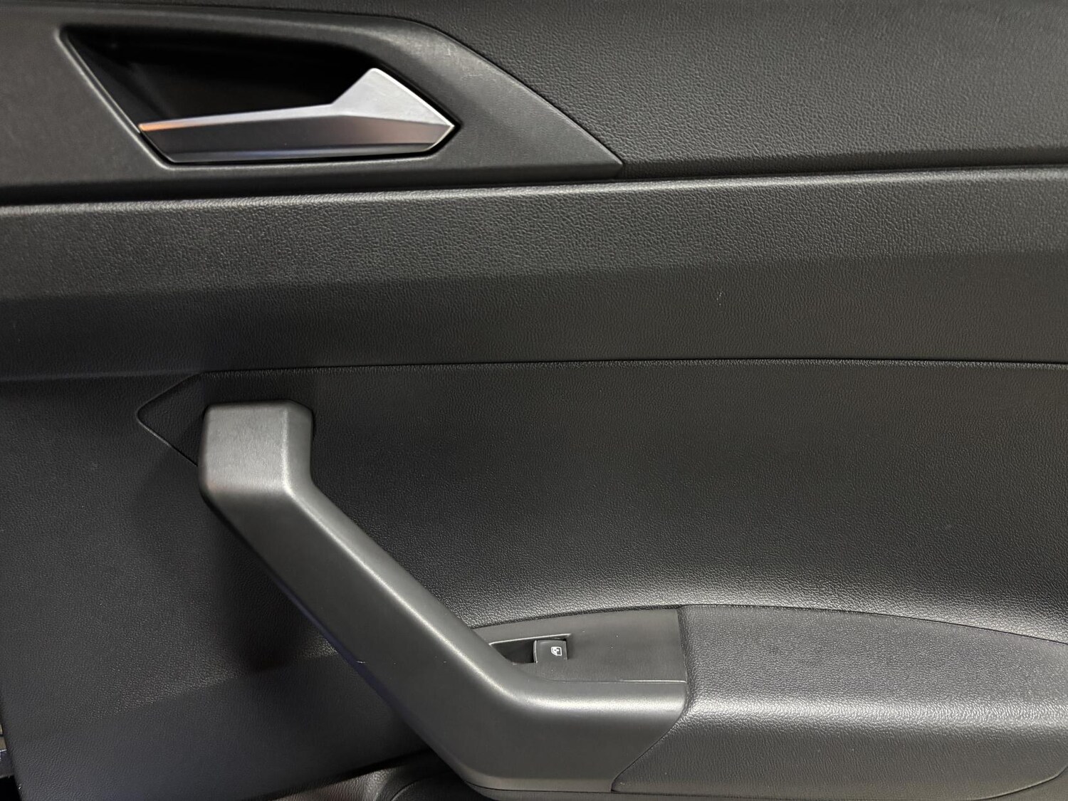 Used Volkswagen Polo 2018 for sale - 76837583: Photo 53