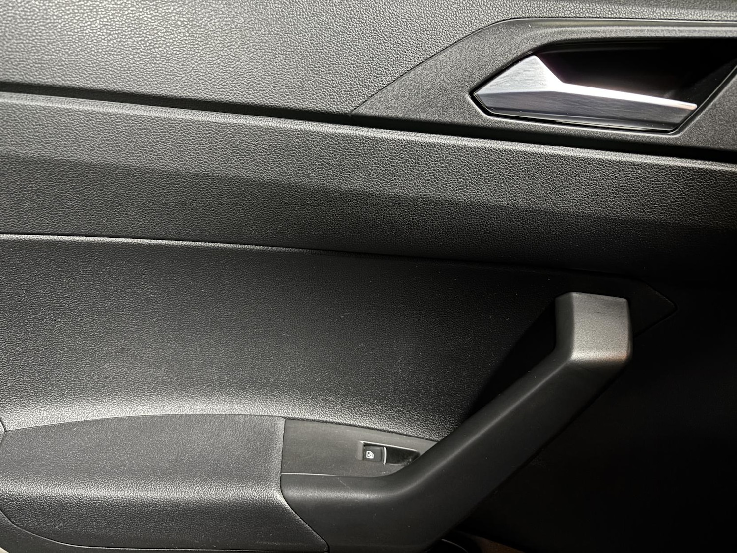 Used Volkswagen Polo 2018 for sale - 76837583: Photo 54