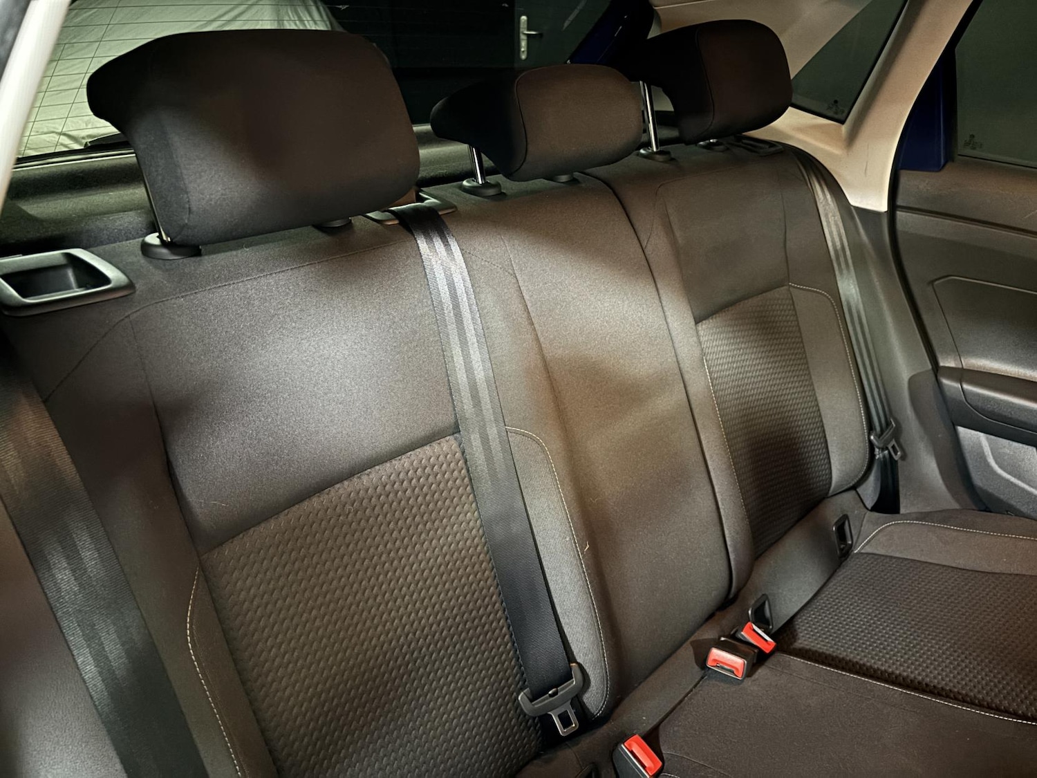 Used Volkswagen Polo 2018 for sale - 76837583: Photo 56