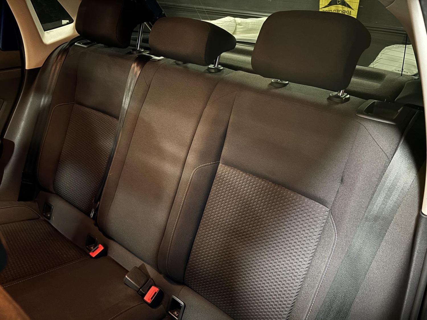 Used Volkswagen Polo 2018 for sale - 76837583: Photo 58