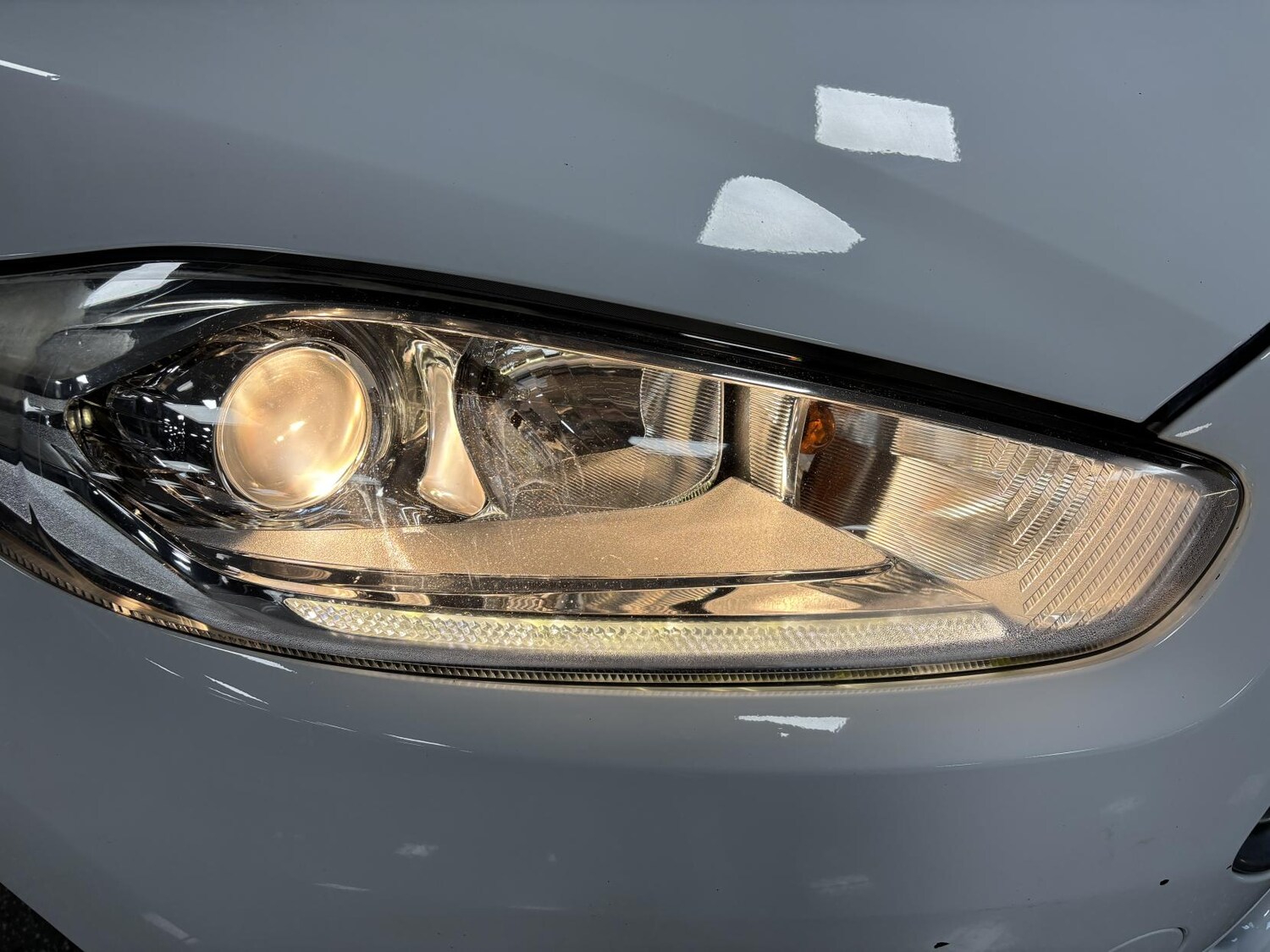 Used Ford Fiesta 2014 for sale - 77573126: Photo 12