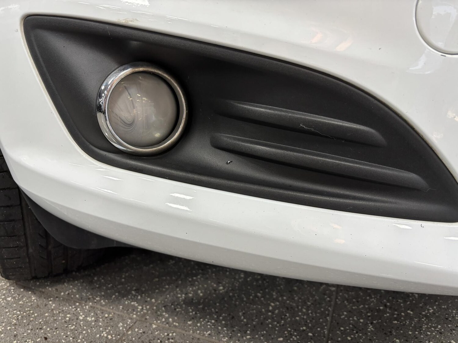 Used Ford Fiesta 2014 for sale - 77573126: Photo 14