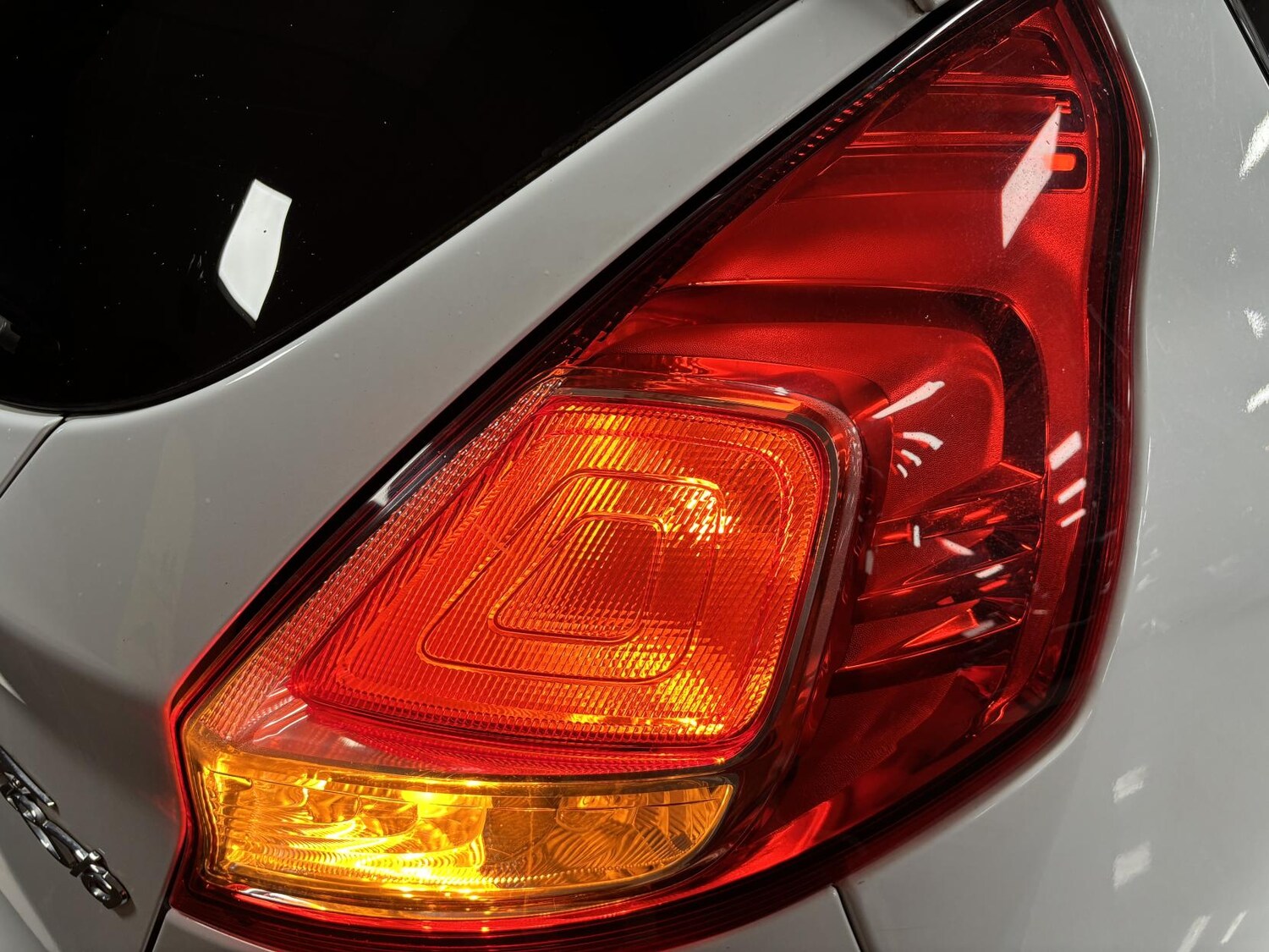 Used Ford Fiesta 2014 for sale - 77573126: Photo 18