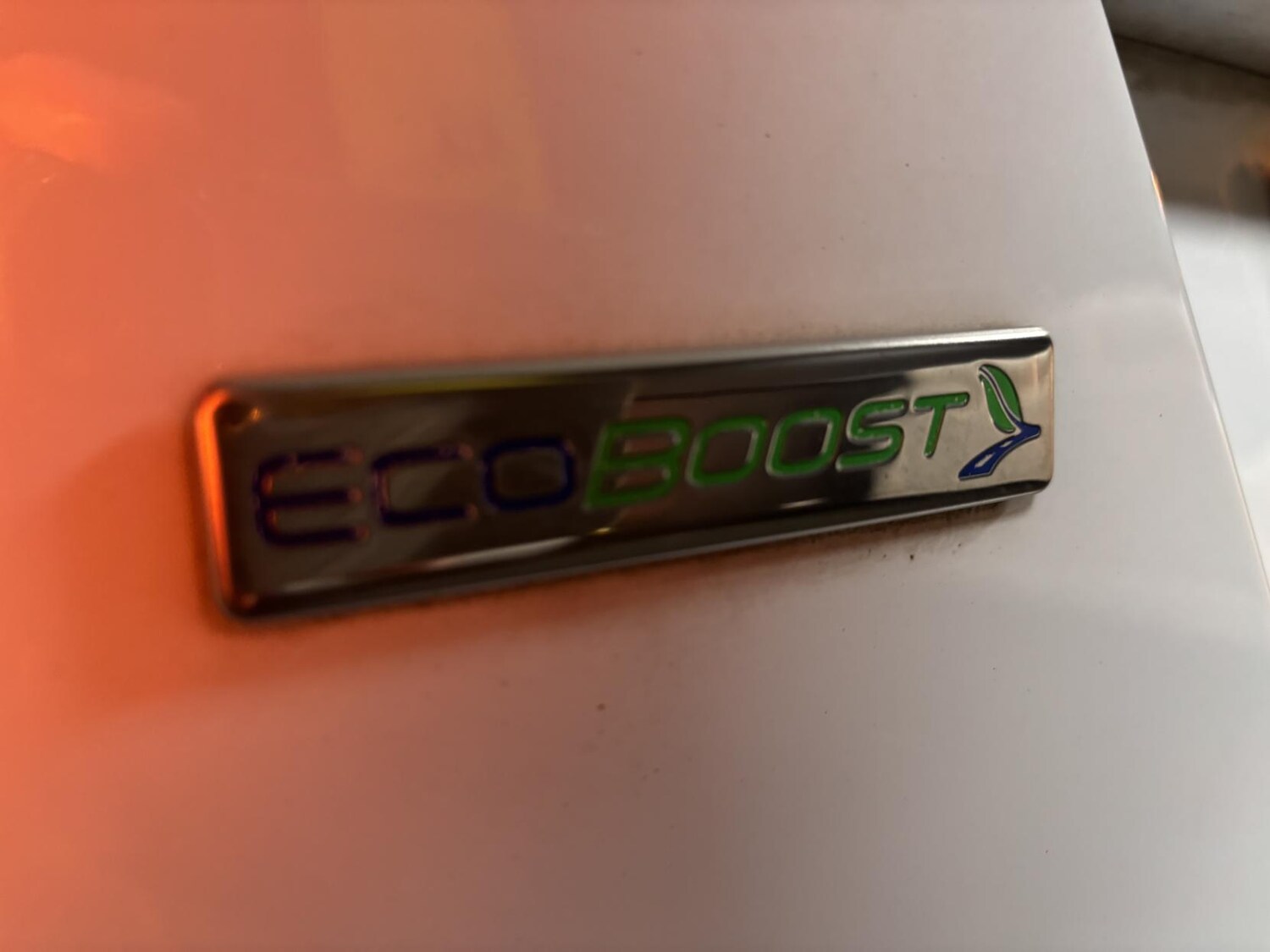 Used Ford Fiesta 2014 for sale - 77573126: Photo 19