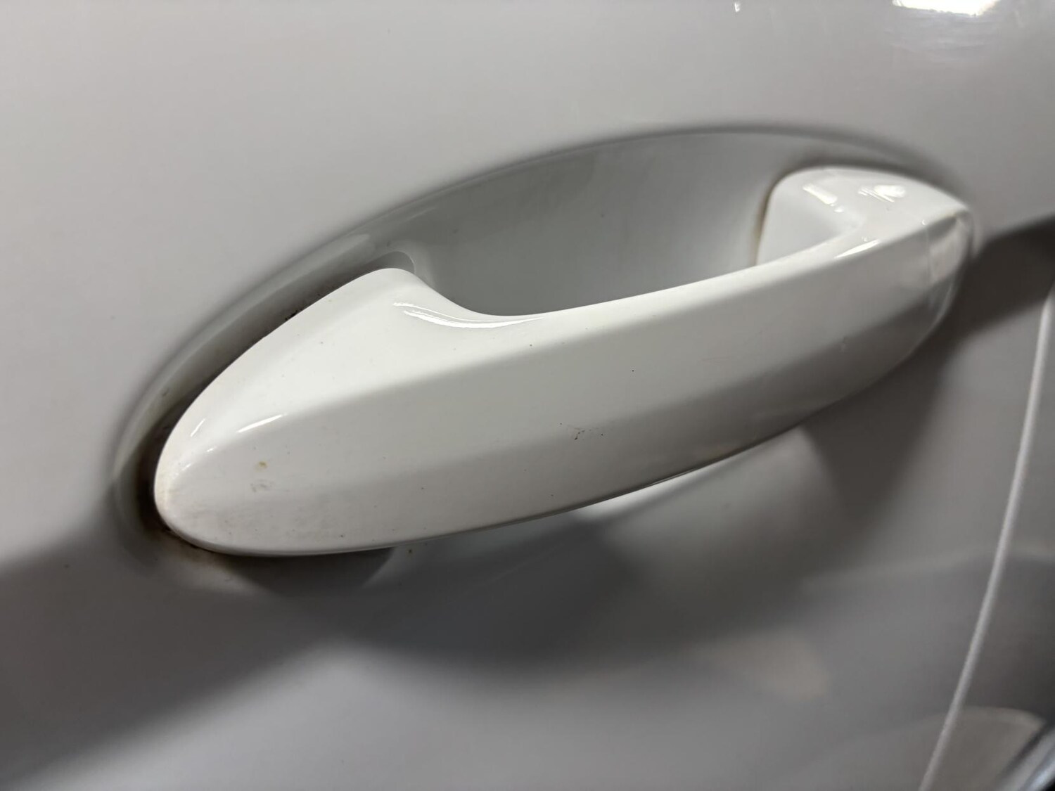 Used Ford Fiesta 2014 for sale - 77573126: Photo 23