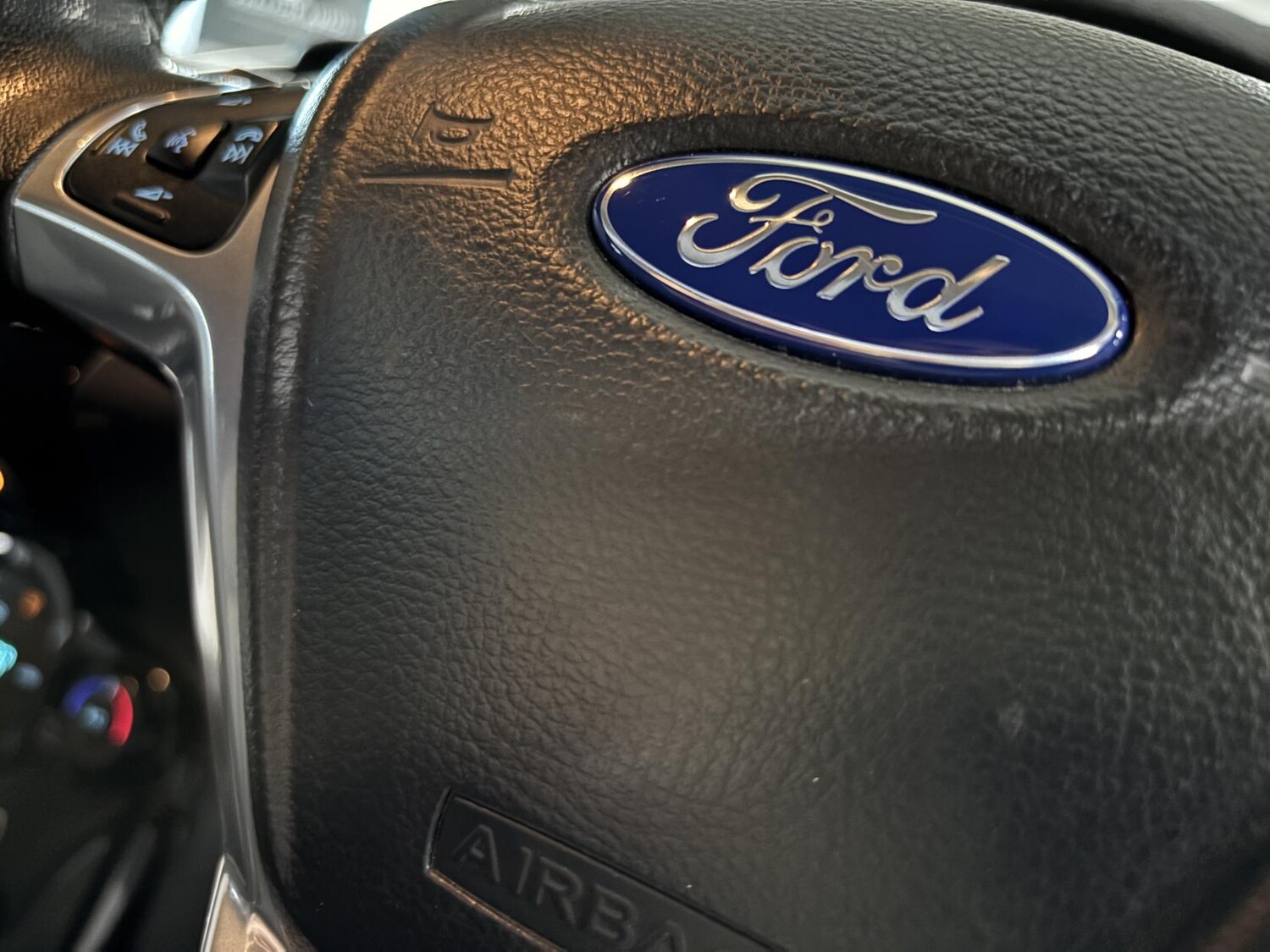 Used Ford Fiesta 2014 for sale - 77573126: Photo 37