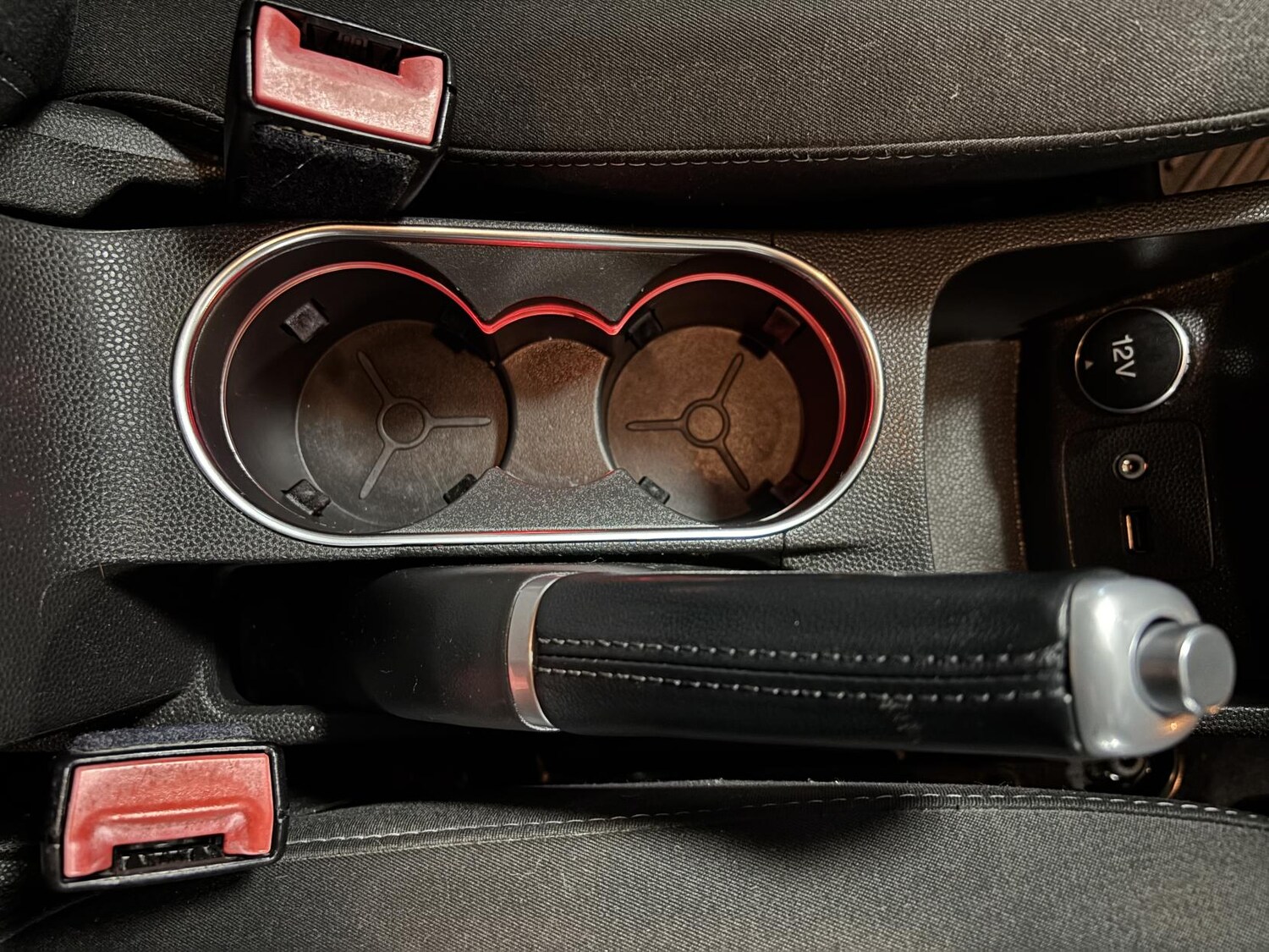 Used Ford Fiesta 2014 for sale - 77573126: Photo 41